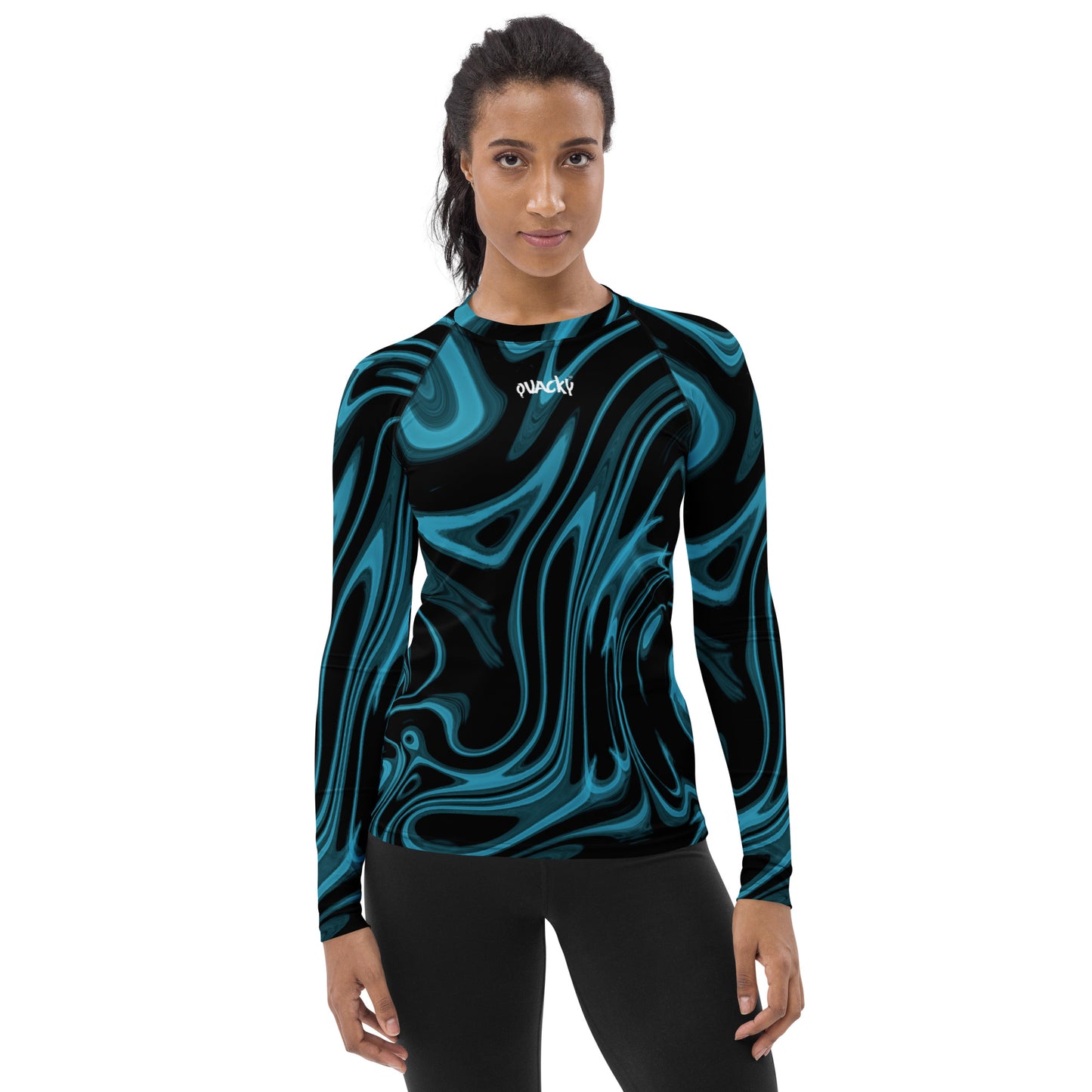all-over-print-womens-rash-guard-white-front-6790d67307c0c.jpg