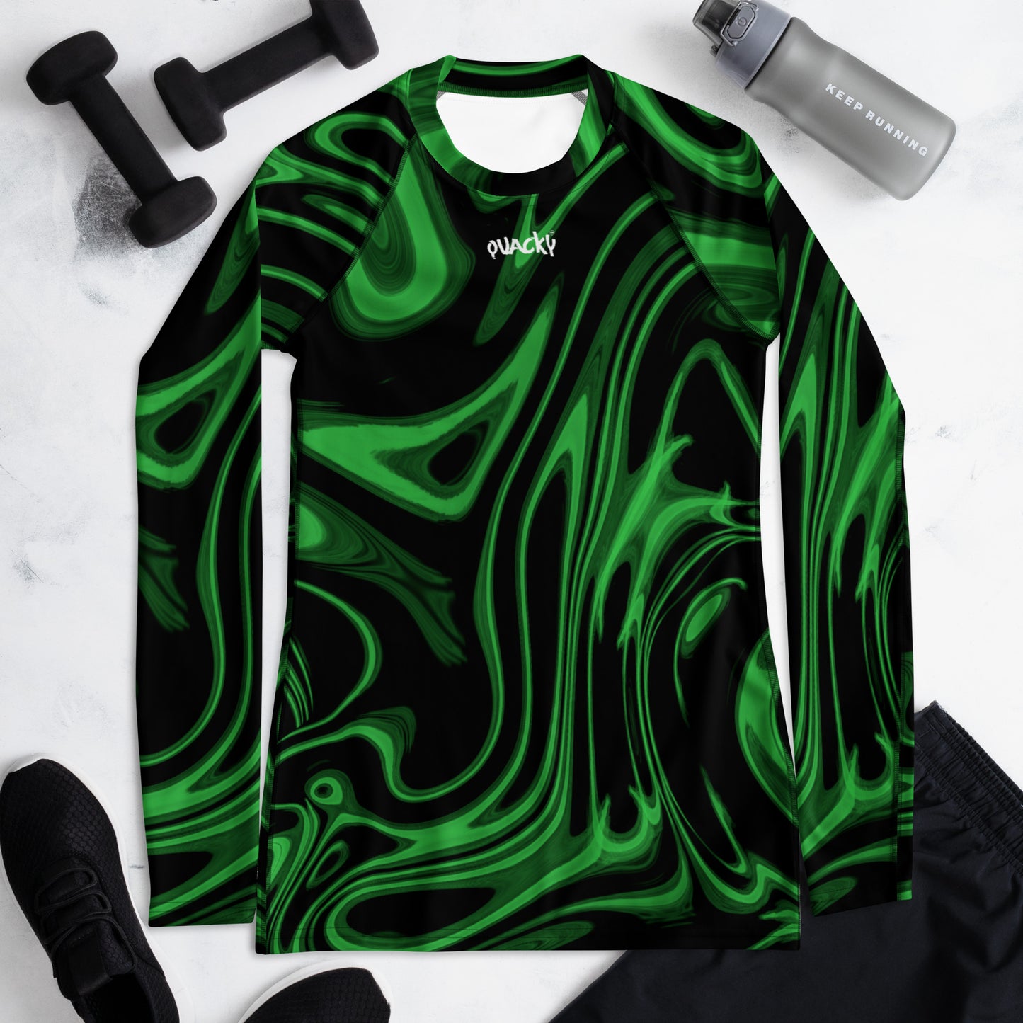 all-over-print-womens-rash-guard-white-front-6790d6af54f02.jpg