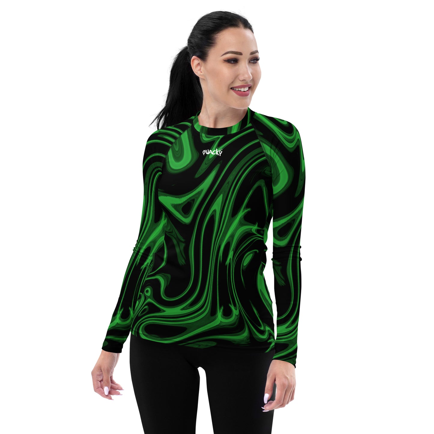all-over-print-womens-rash-guard-white-front-6790d6af54fa5.jpg