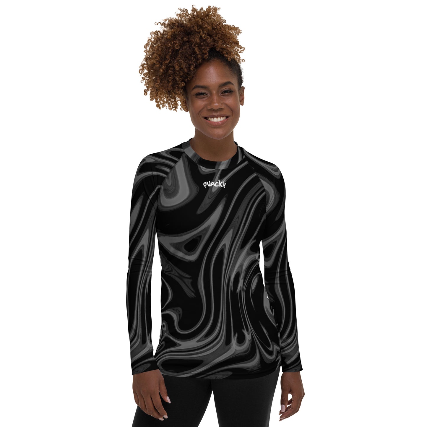 all-over-print-womens-rash-guard-white-front-6790d6e712dd6.jpg