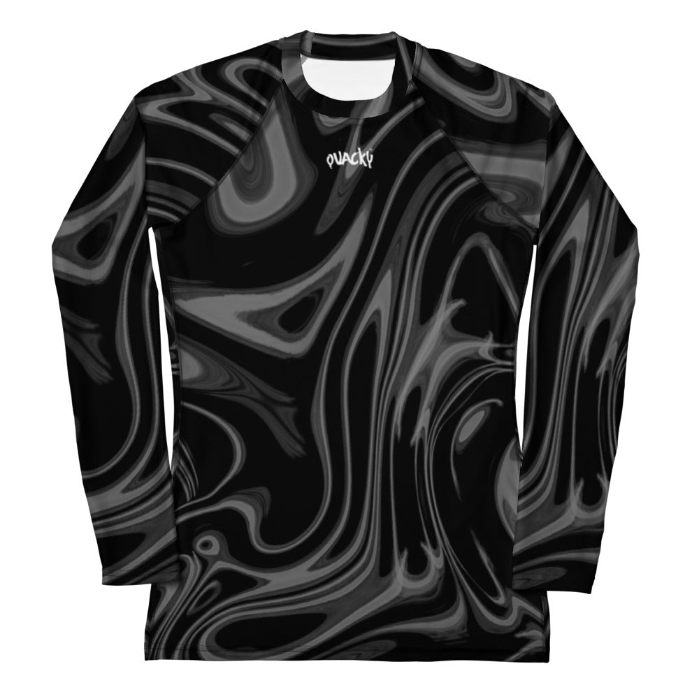 all-over-print-womens-rash-guard-white-front-6790d6e713a62.jpg
