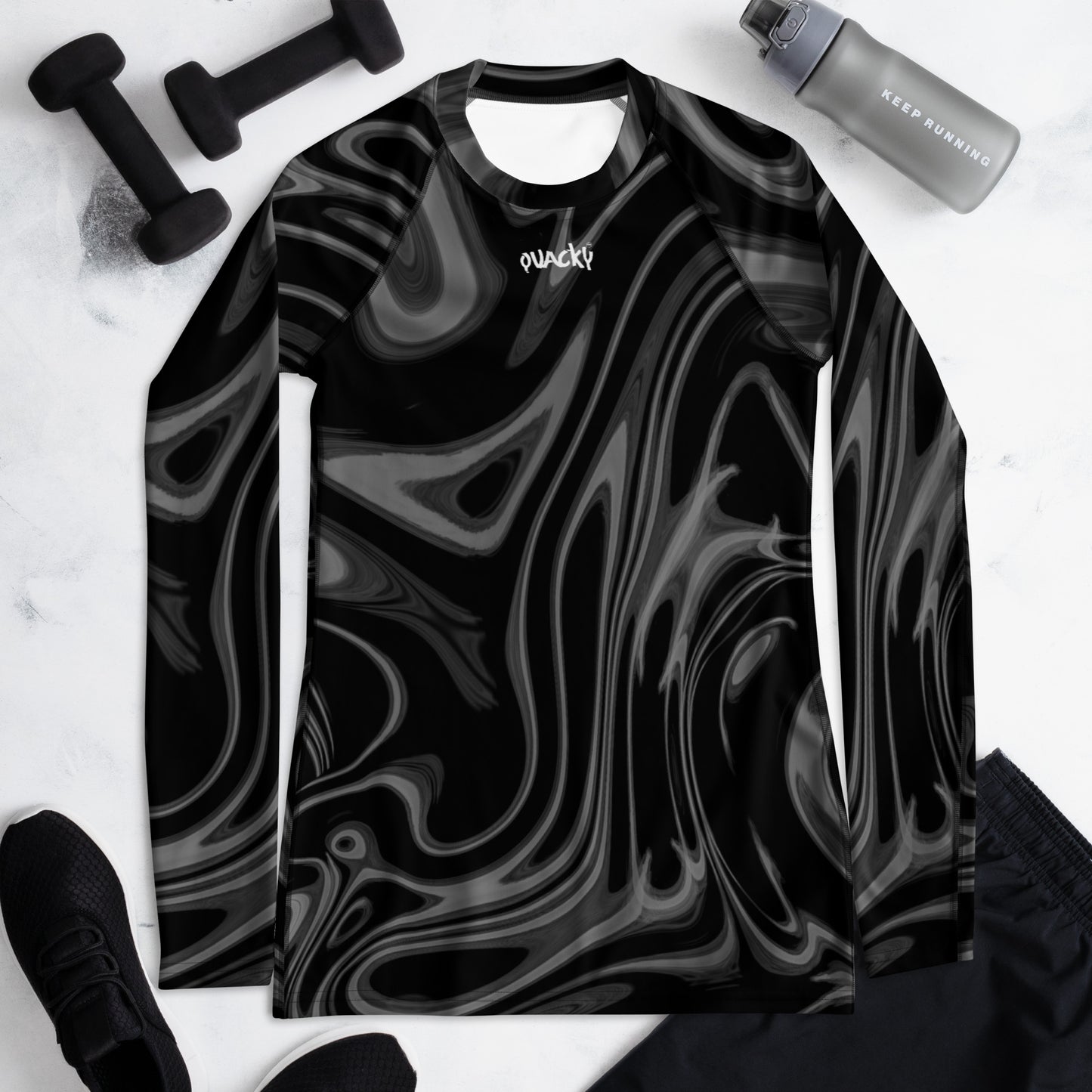 all-over-print-womens-rash-guard-white-front-6790d6e713b01.jpg