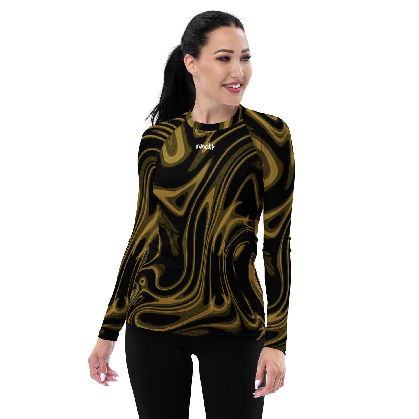 all-over-print-womens-rash-guard-white-front-6790d73302477.jpg