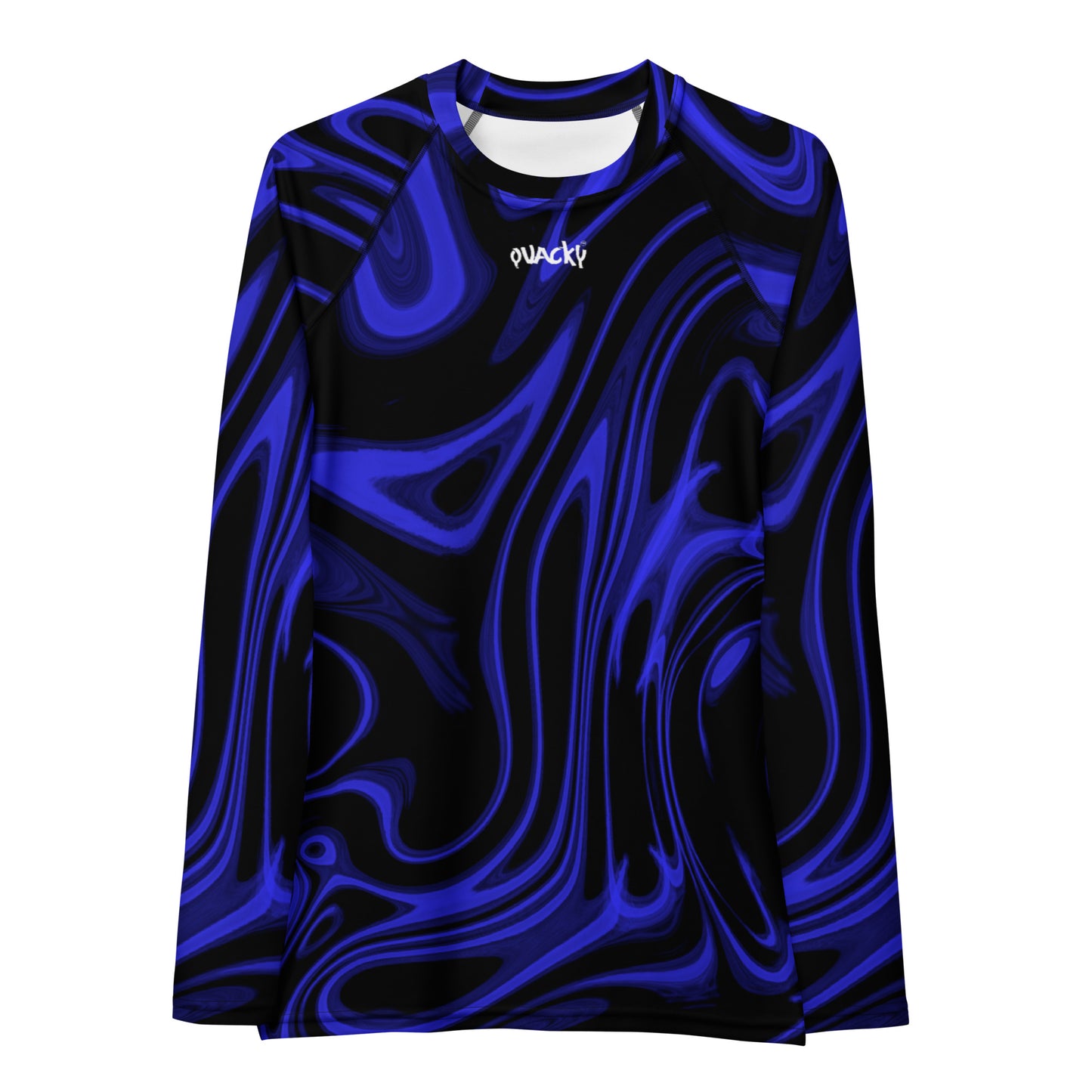 all-over-print-womens-rash-guard-white-front-6790d76e76466.jpg
