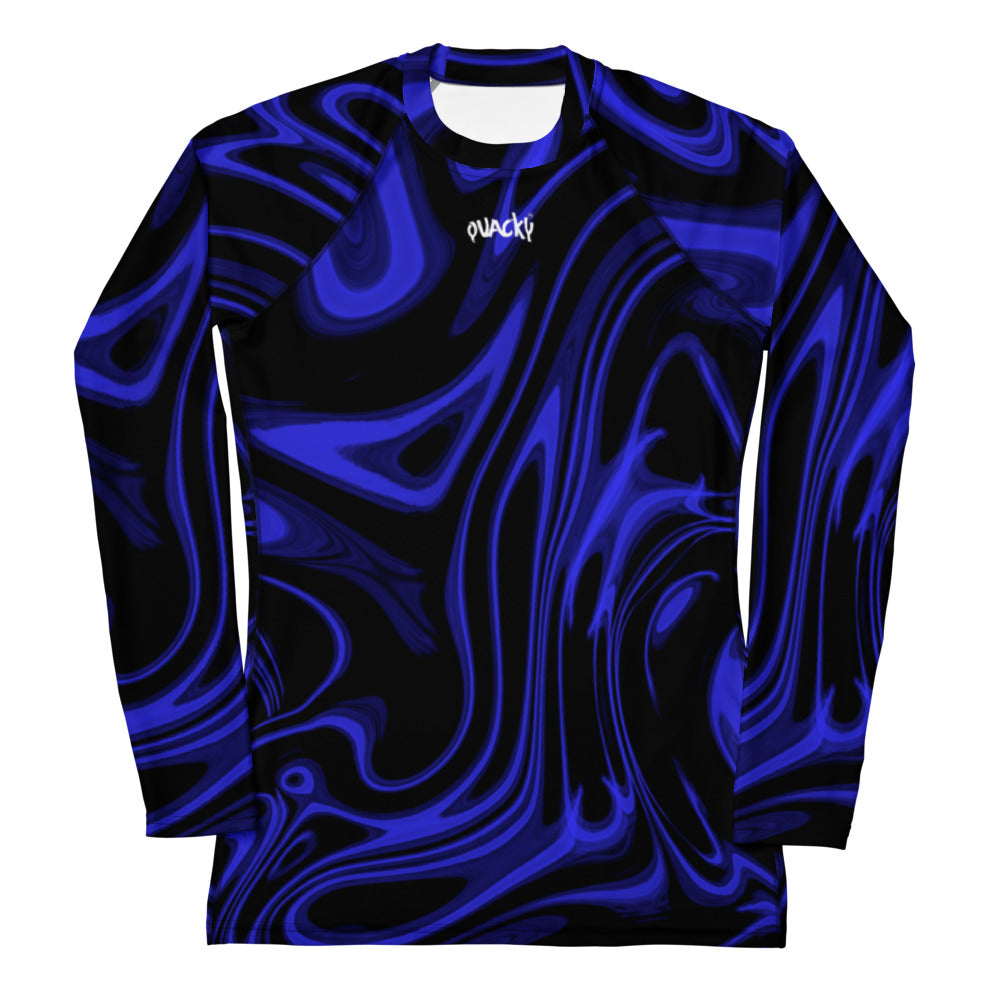 all-over-print-womens-rash-guard-white-front-6790d76e76509.jpg