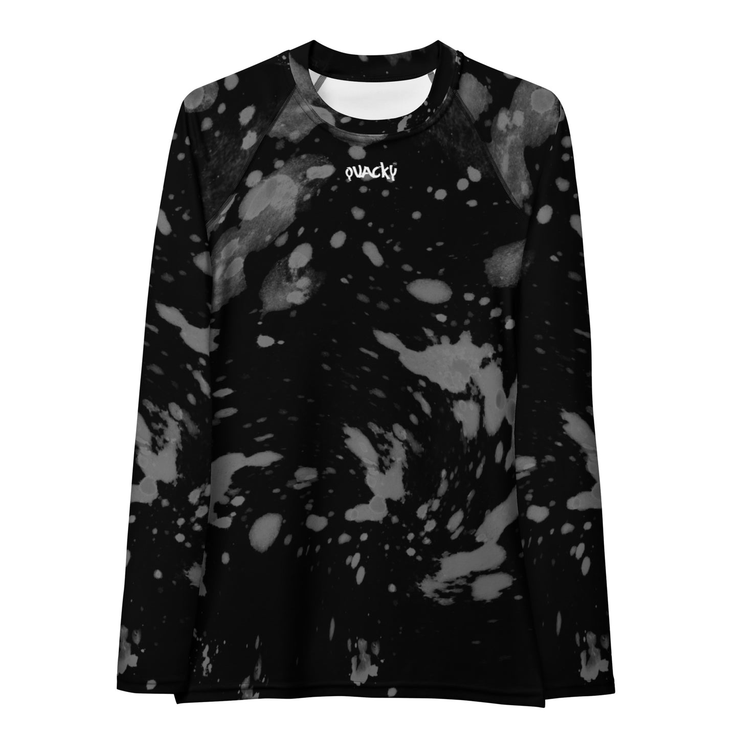 all-over-print-womens-rash-guard-white-front-6790db5e090df.jpg