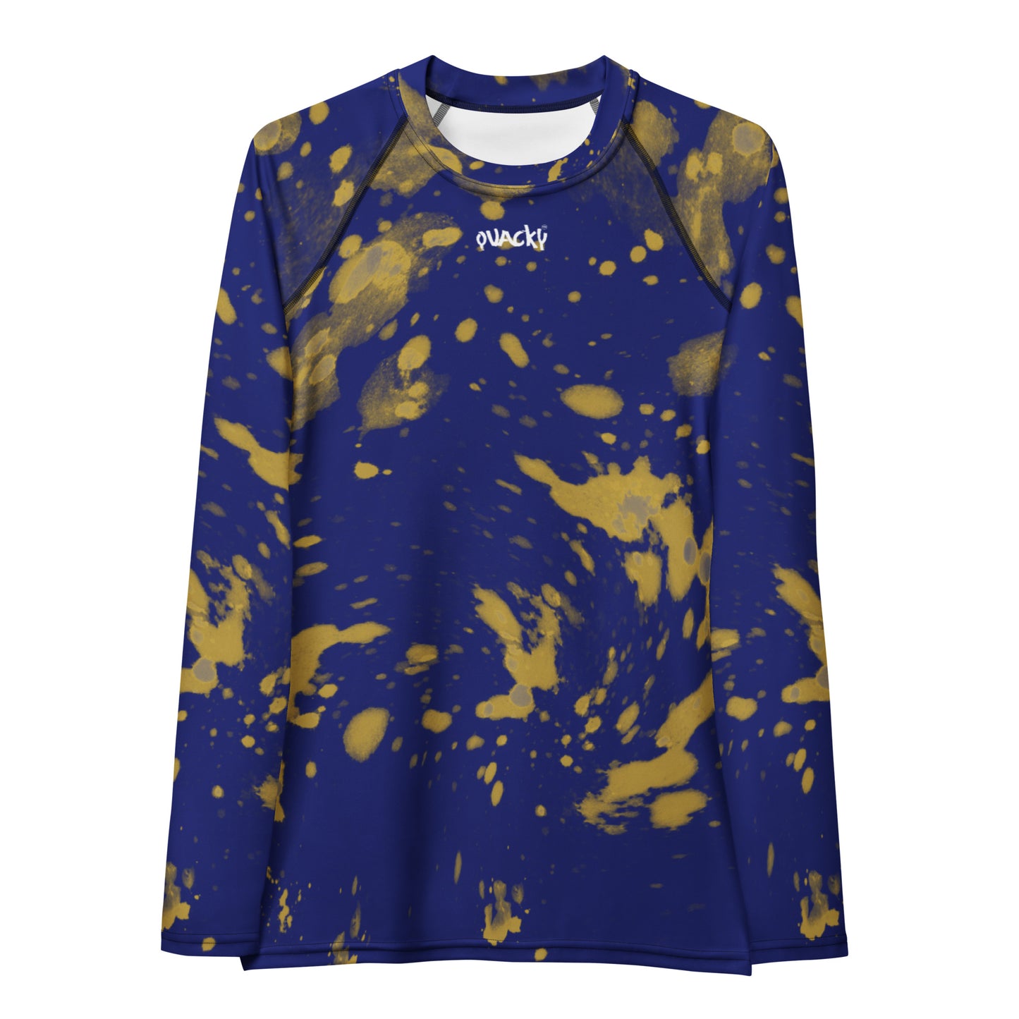 all-over-print-womens-rash-guard-white-front-6790dca04f194.jpg