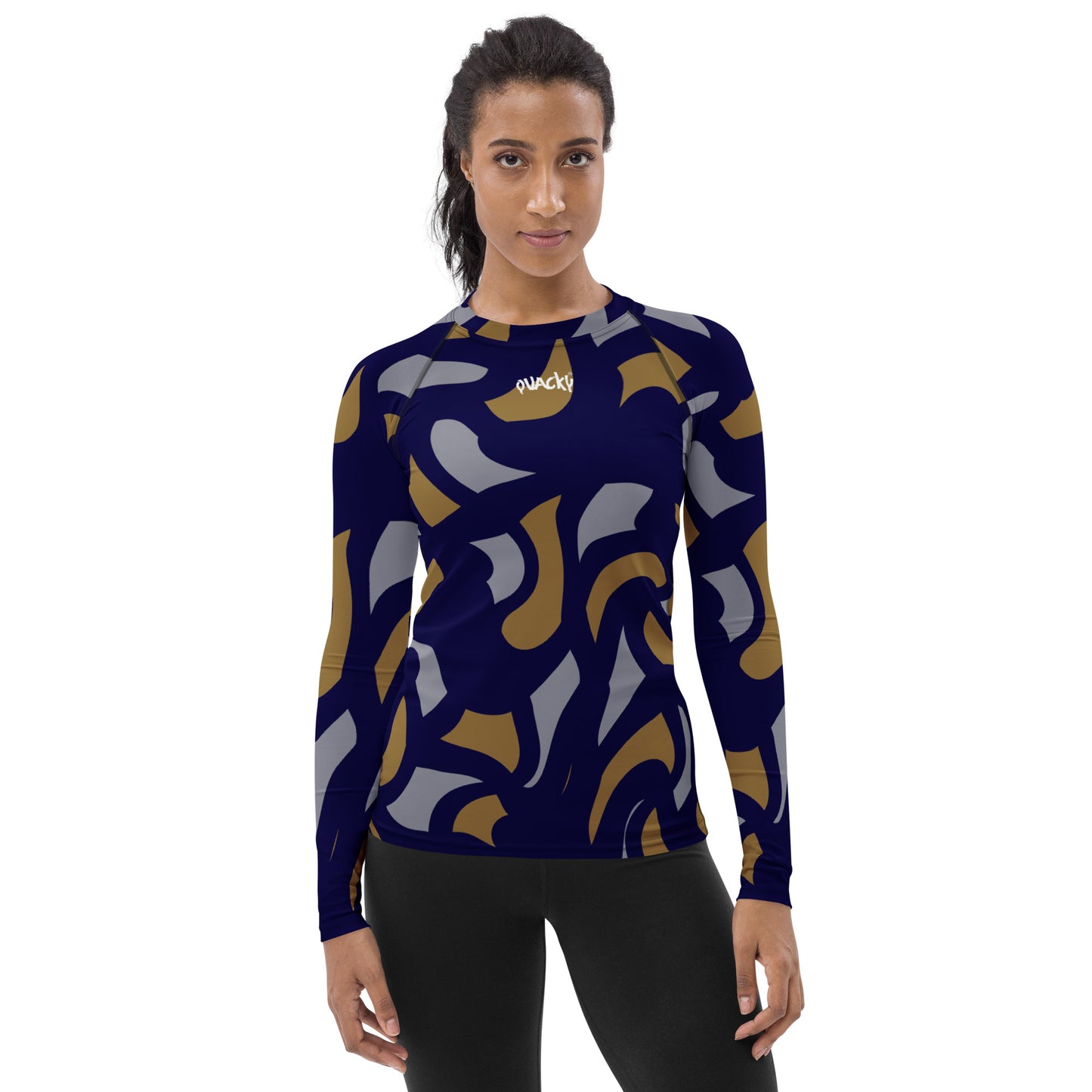 all-over-print-womens-rash-guard-white-front-6790dcd1cde64.jpg