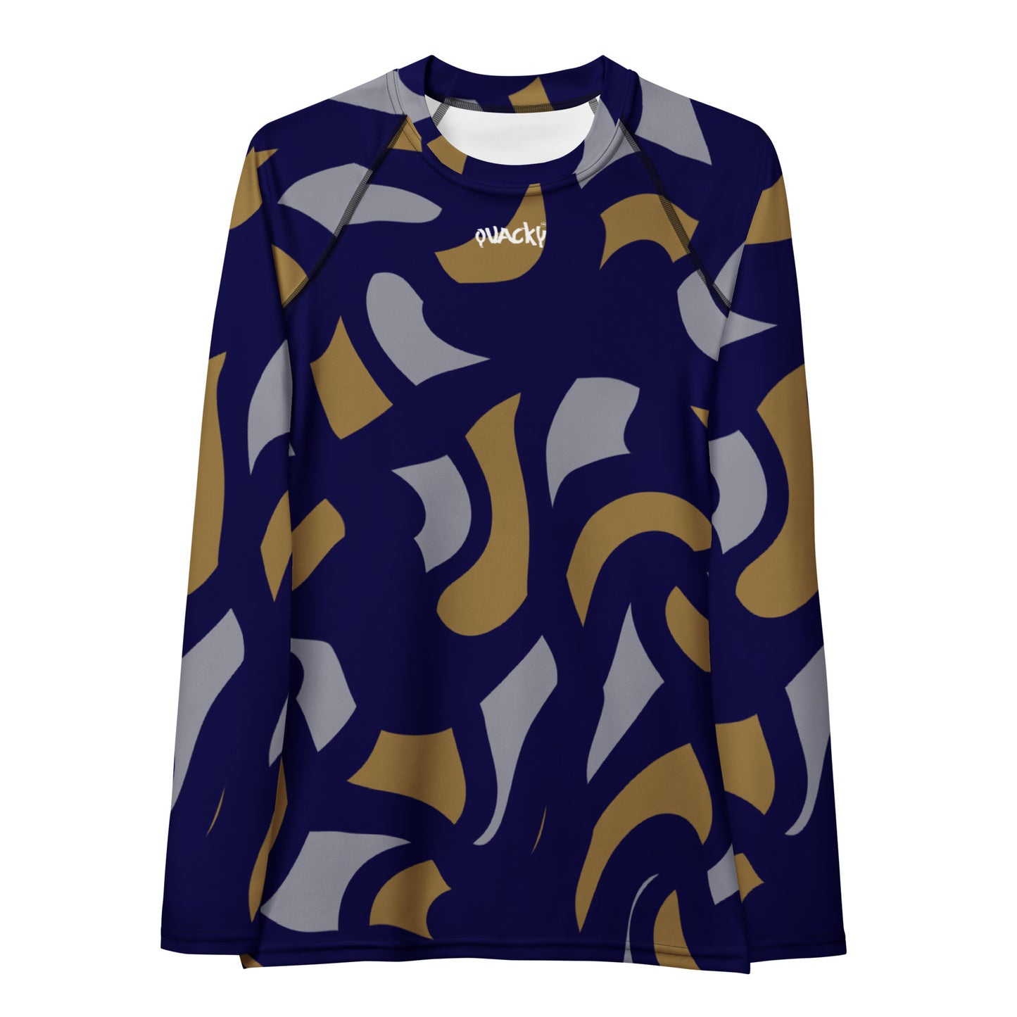 all-over-print-womens-rash-guard-white-front-6790dcd1cec7c.jpg
