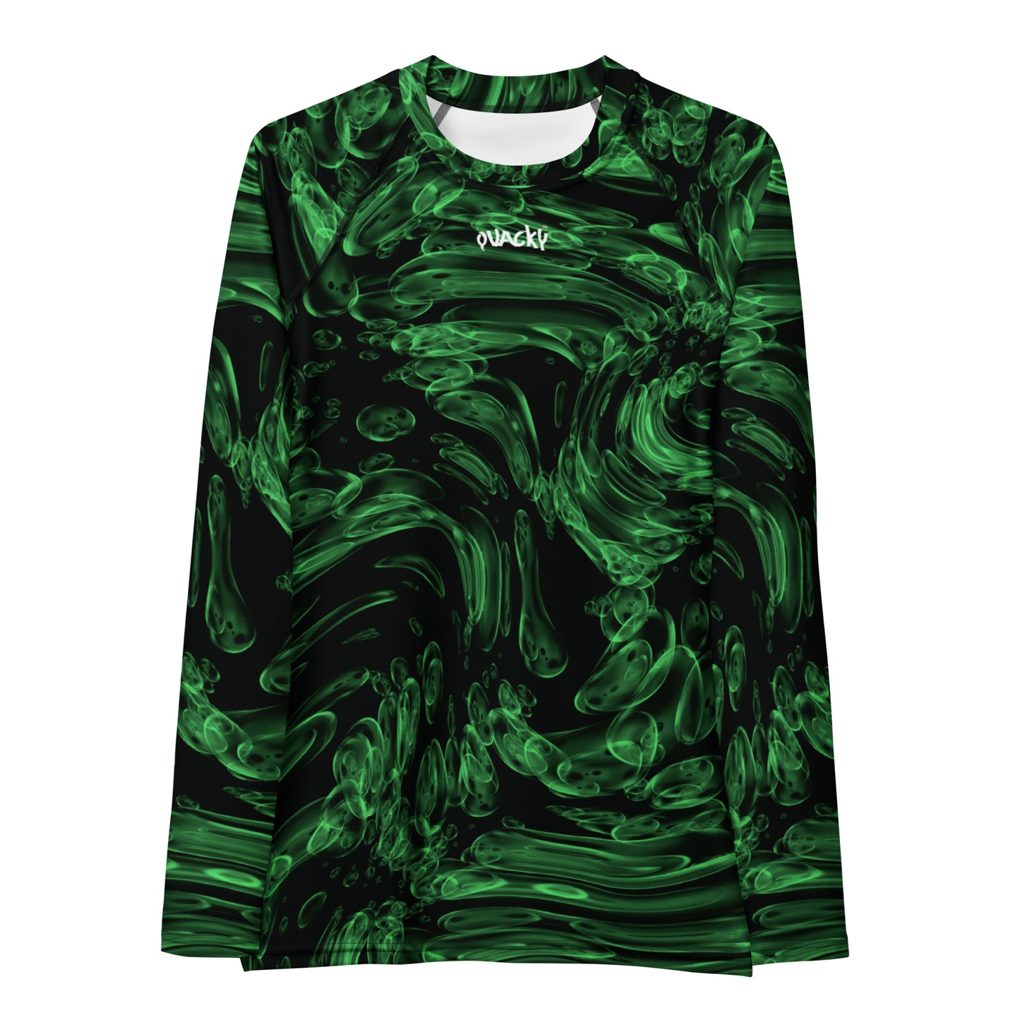 all-over-print-womens-rash-guard-white-front-6790dd82a5a1a.jpg