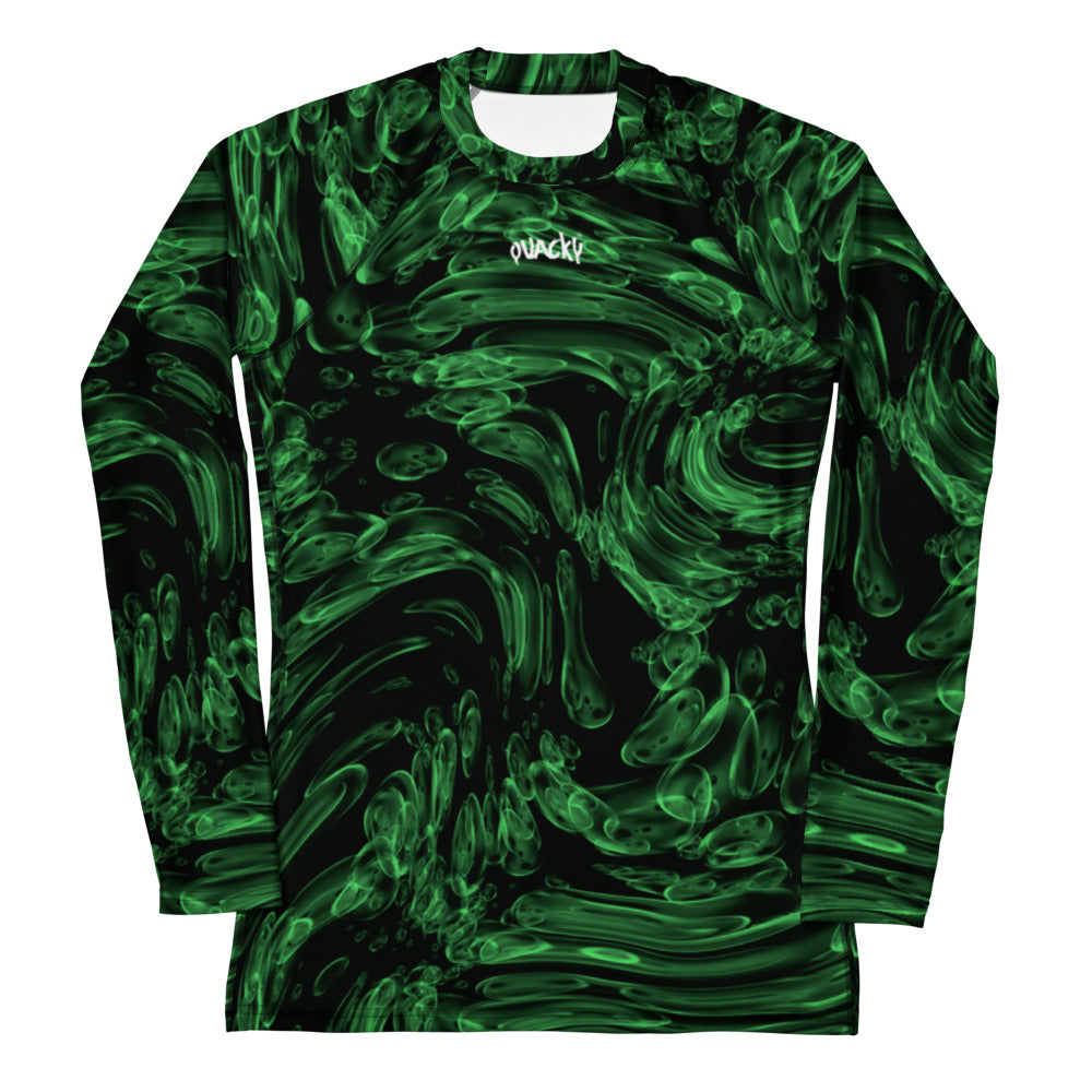 all-over-print-womens-rash-guard-white-front-6790dd82a5ad9.jpg