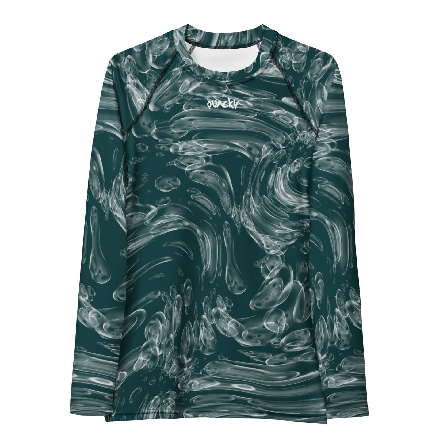 all-over-print-womens-rash-guard-white-front-6790ddb1ded39.jpg