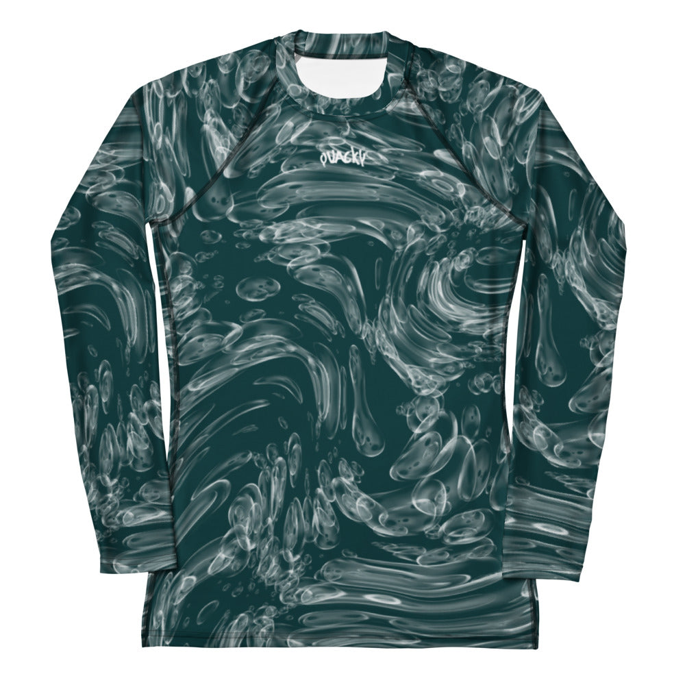 all-over-print-womens-rash-guard-white-front-6790ddb1dee40.jpg