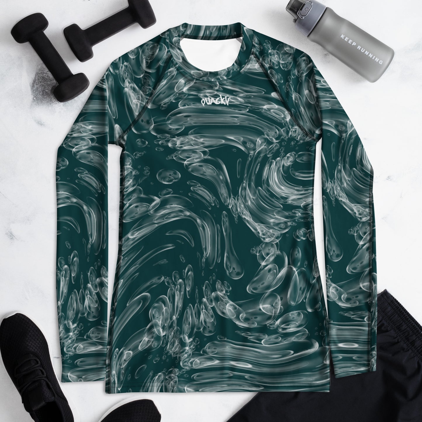 all-over-print-womens-rash-guard-white-front-6790ddb1def17.jpg