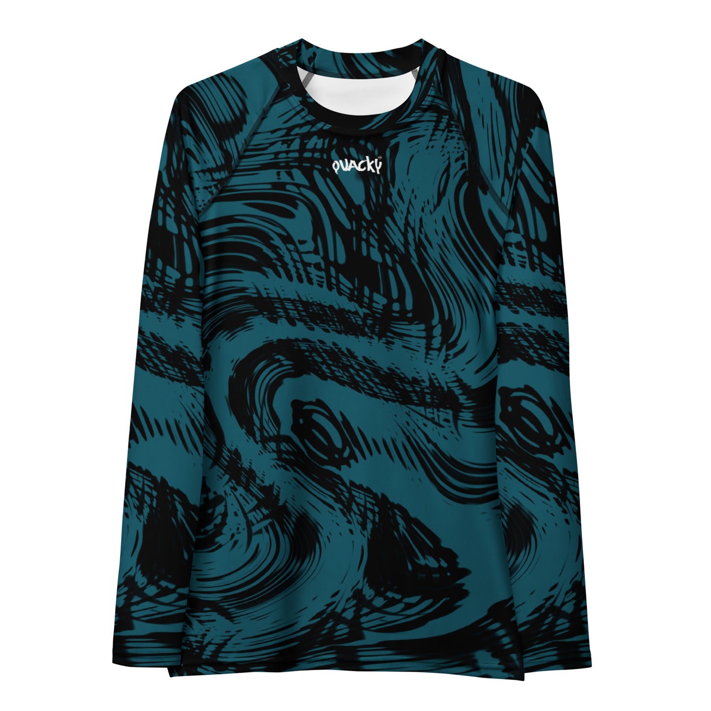 all-over-print-womens-rash-guard-white-front-6790dde9d3601.jpg