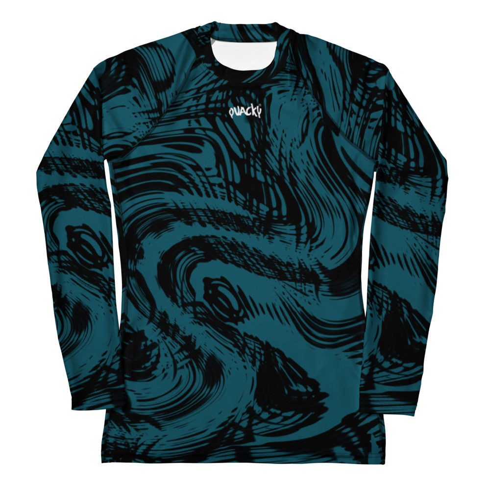 all-over-print-womens-rash-guard-white-front-6790dde9d36b8.jpg