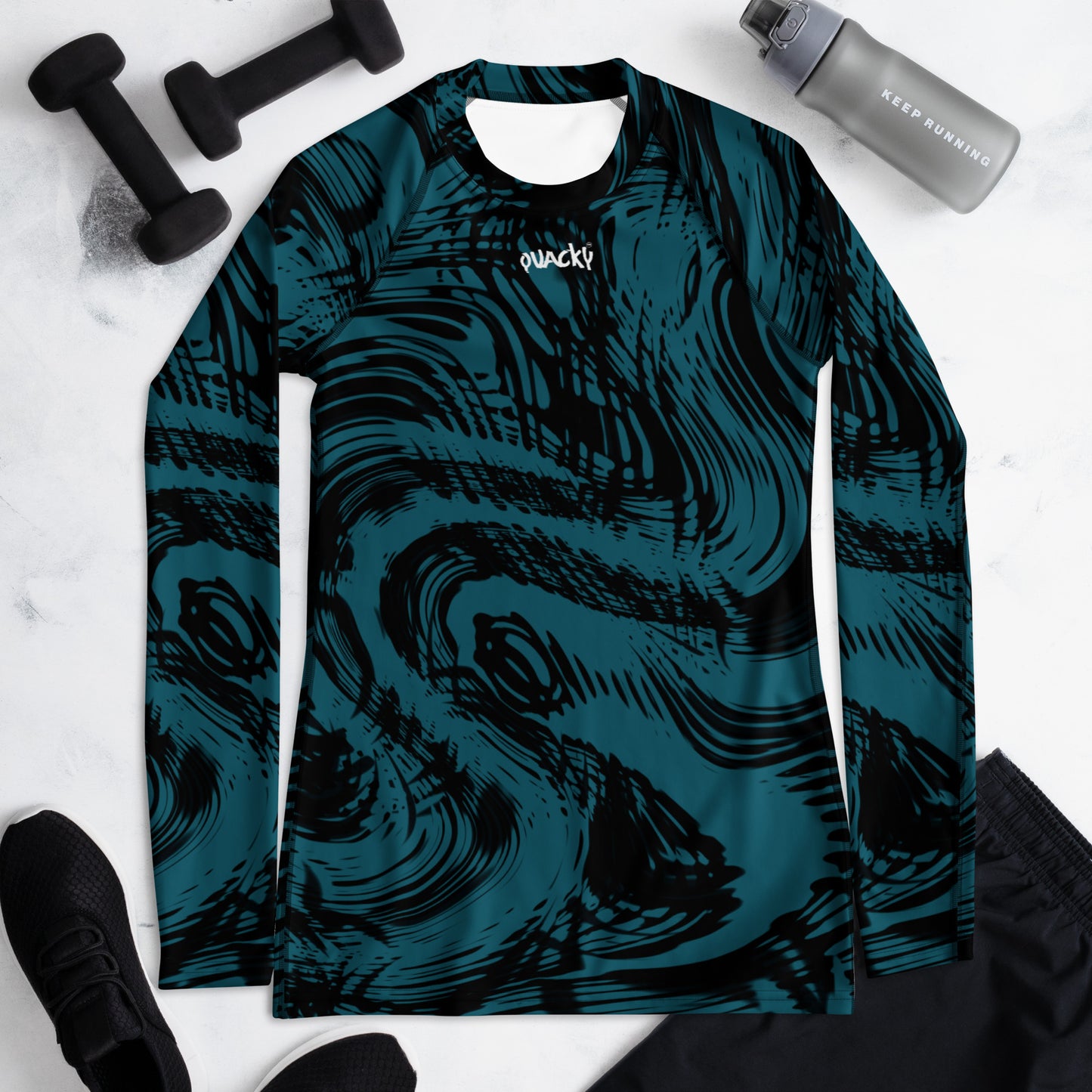 all-over-print-womens-rash-guard-white-front-6790dde9d3762.jpg