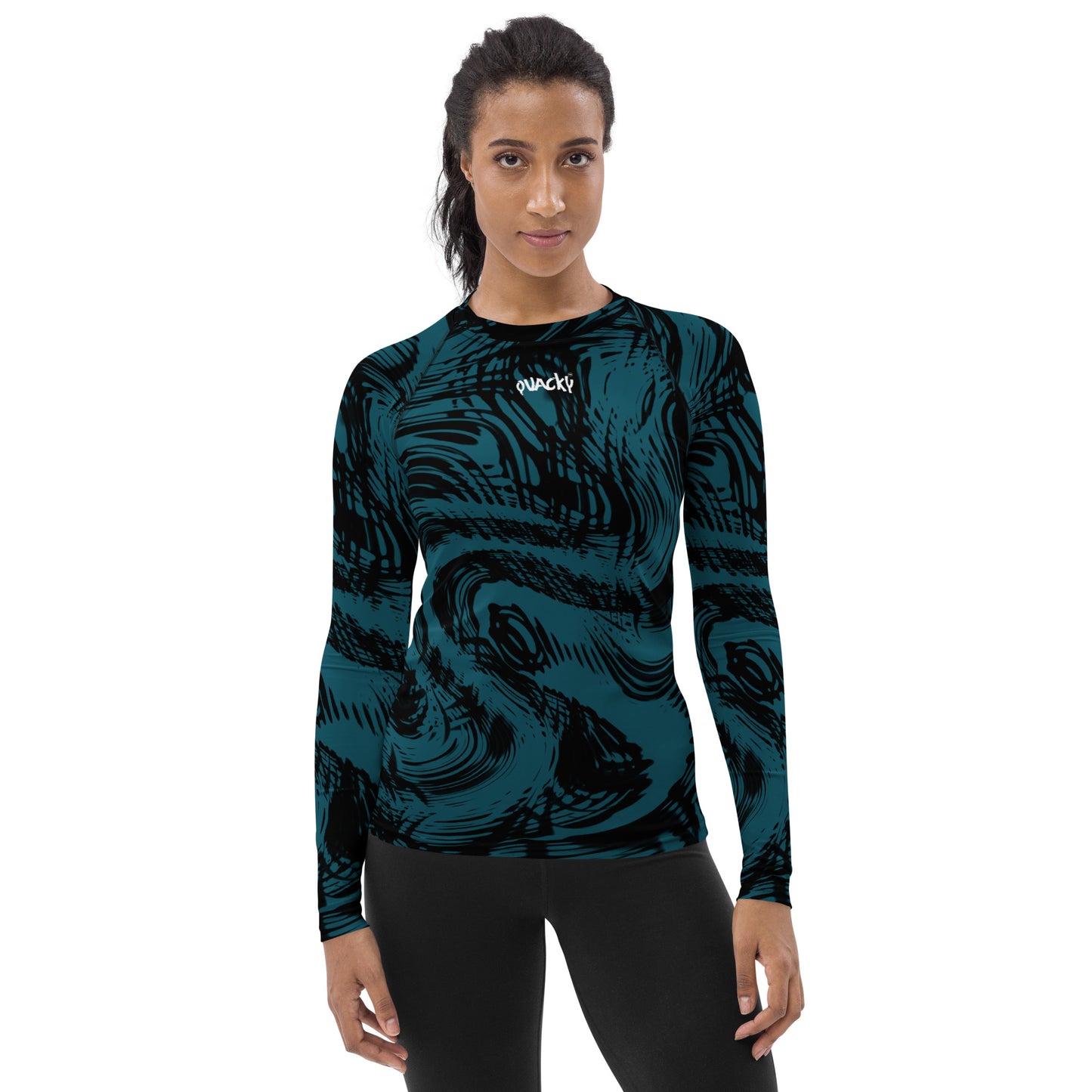 all-over-print-womens-rash-guard-white-front-6790dde9d37f9.jpg