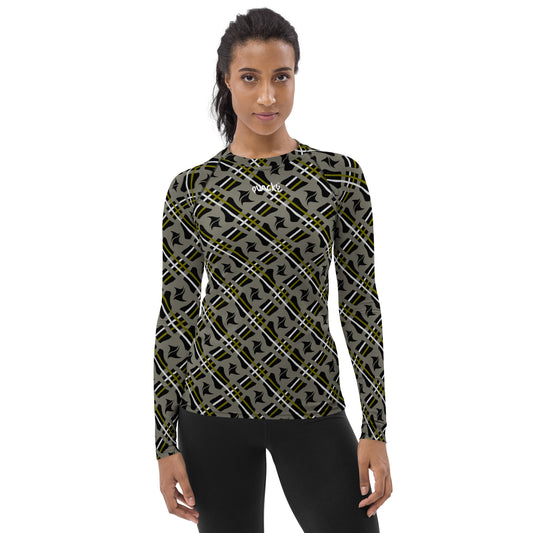 all-over-print-womens-rash-guard-white-front-67bc80d4cd381.jpg