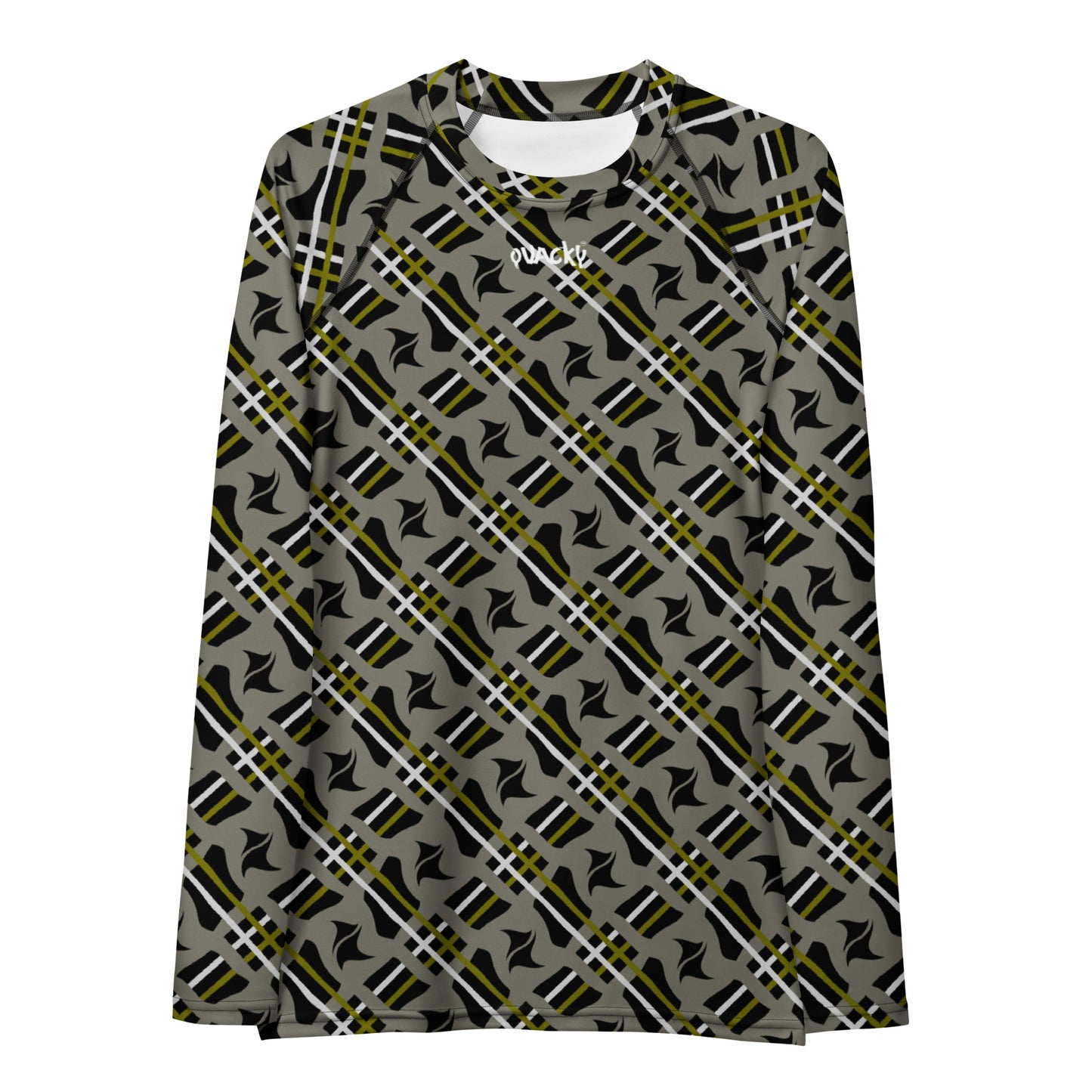 all-over-print-womens-rash-guard-white-front-67bc80d4ce6e5.jpg