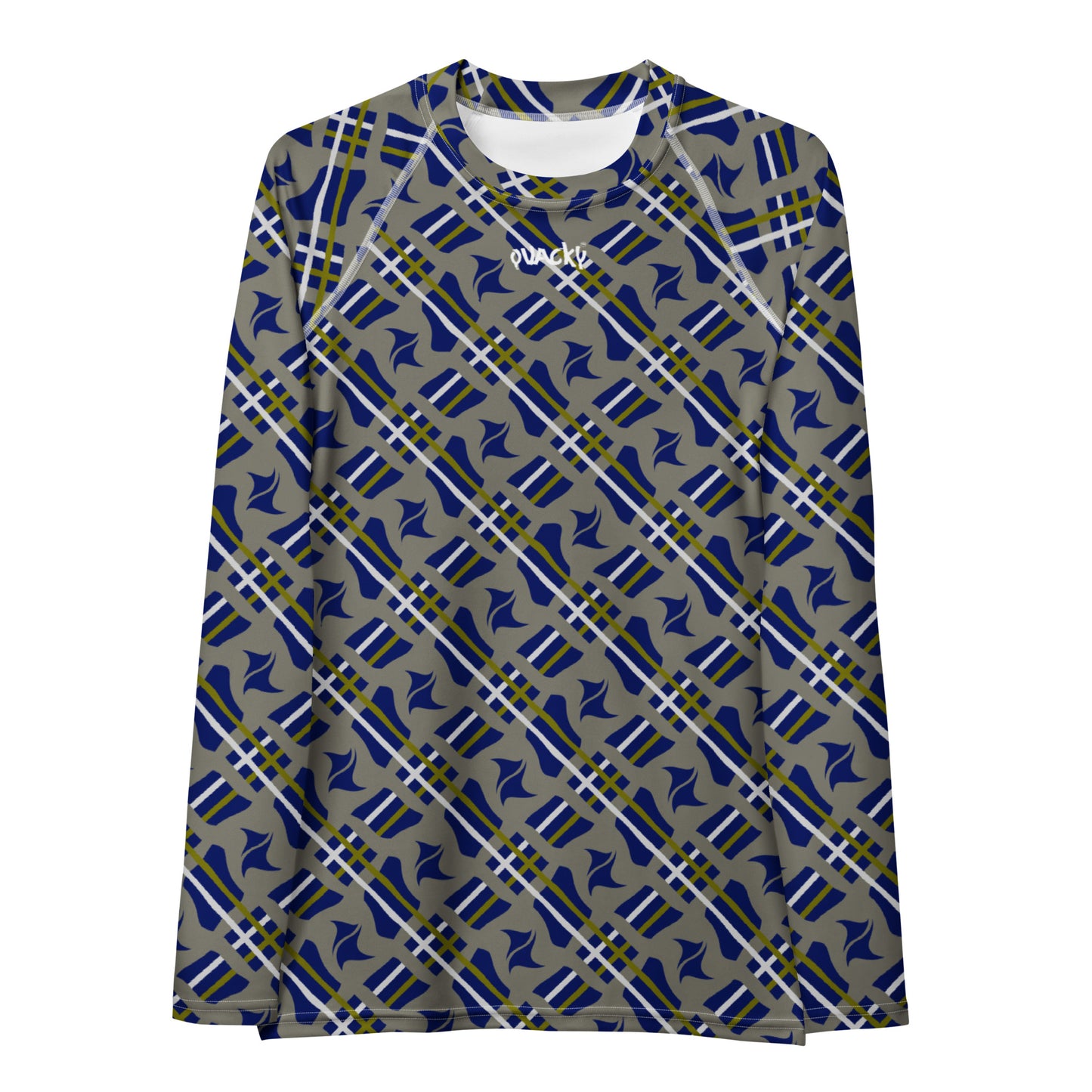 all-over-print-womens-rash-guard-white-front-67dd6968356ef.jpg