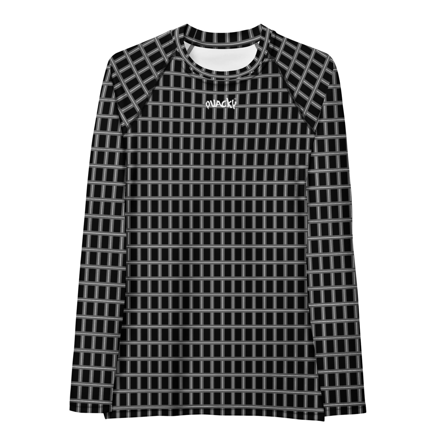 all-over-print-womens-rash-guard-white-front-67dea2c3c29eb.jpg