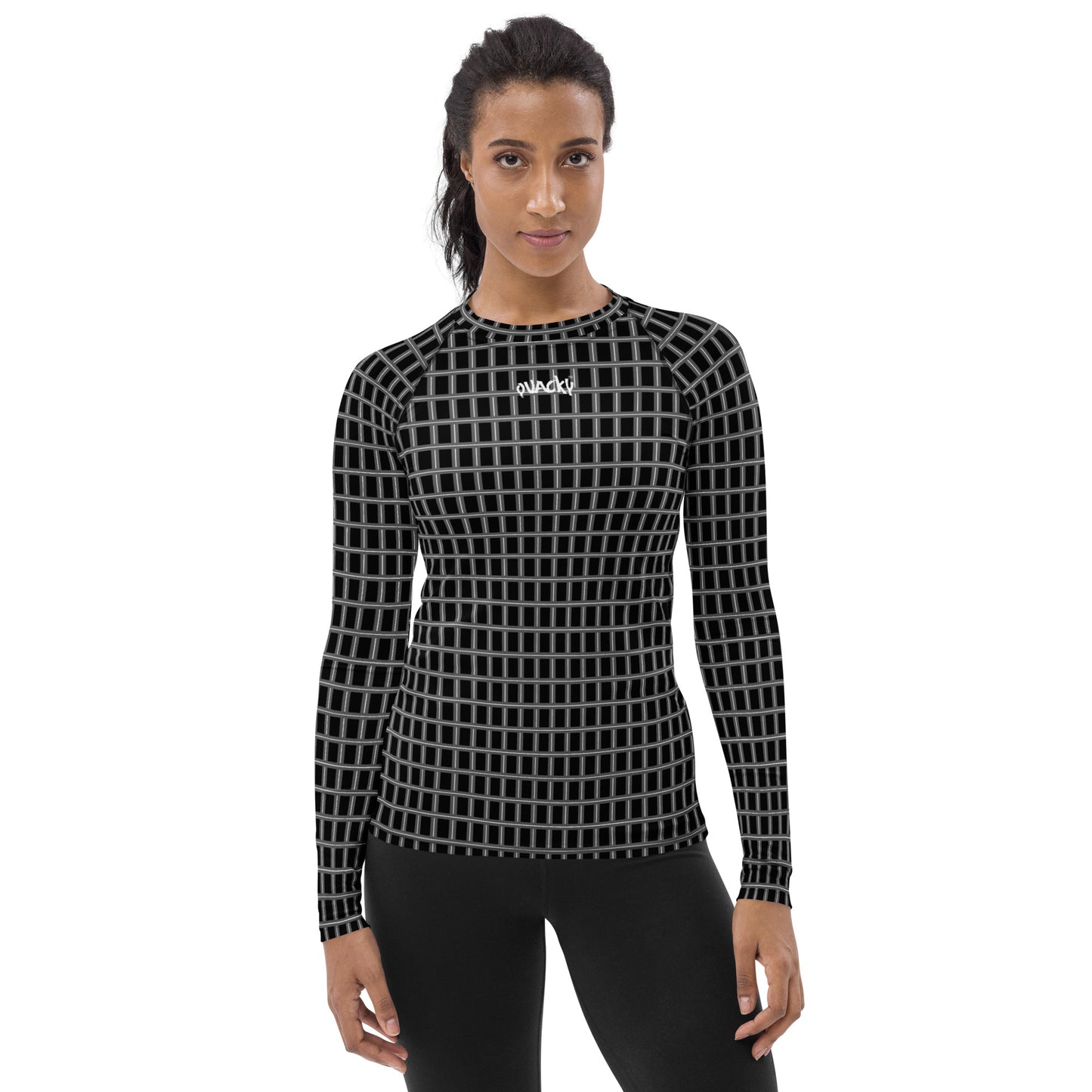 all-over-print-womens-rash-guard-white-front-67dea2c3c2bed.jpg