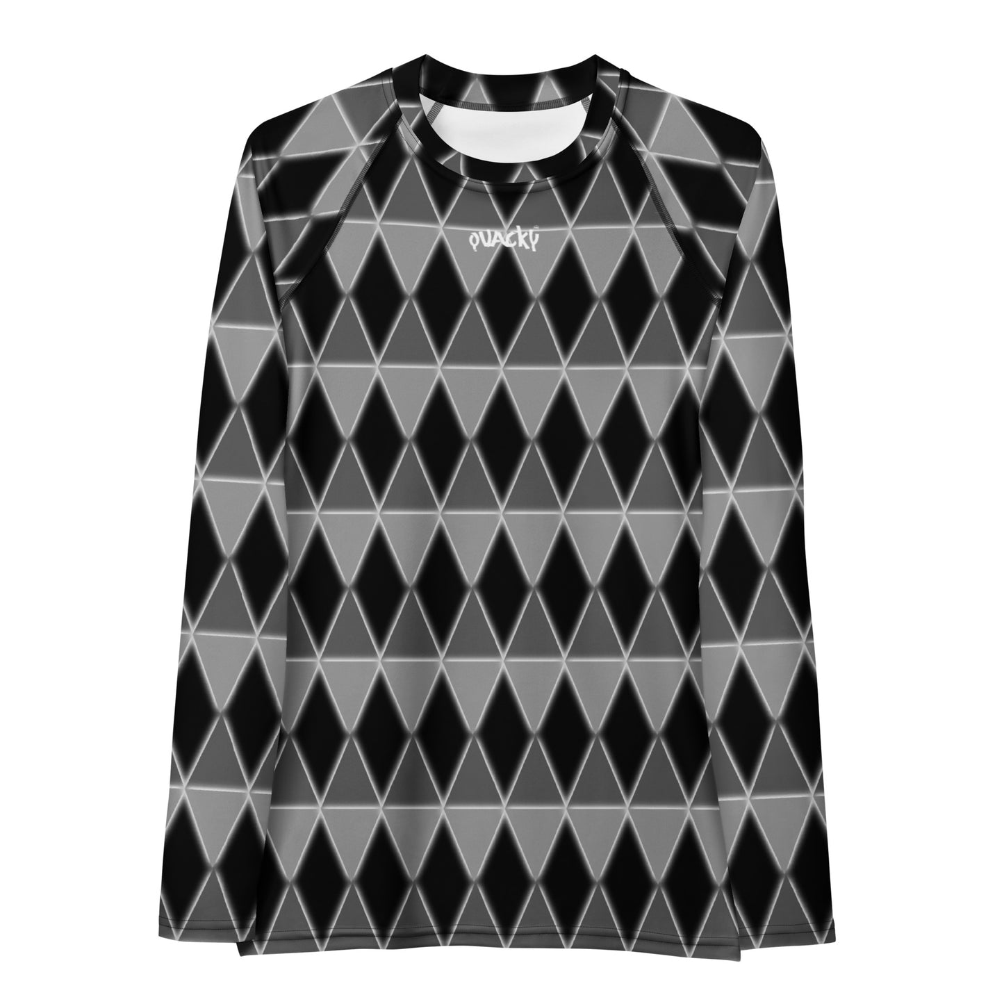 all-over-print-womens-rash-guard-white-front-67dea4f064def.jpg