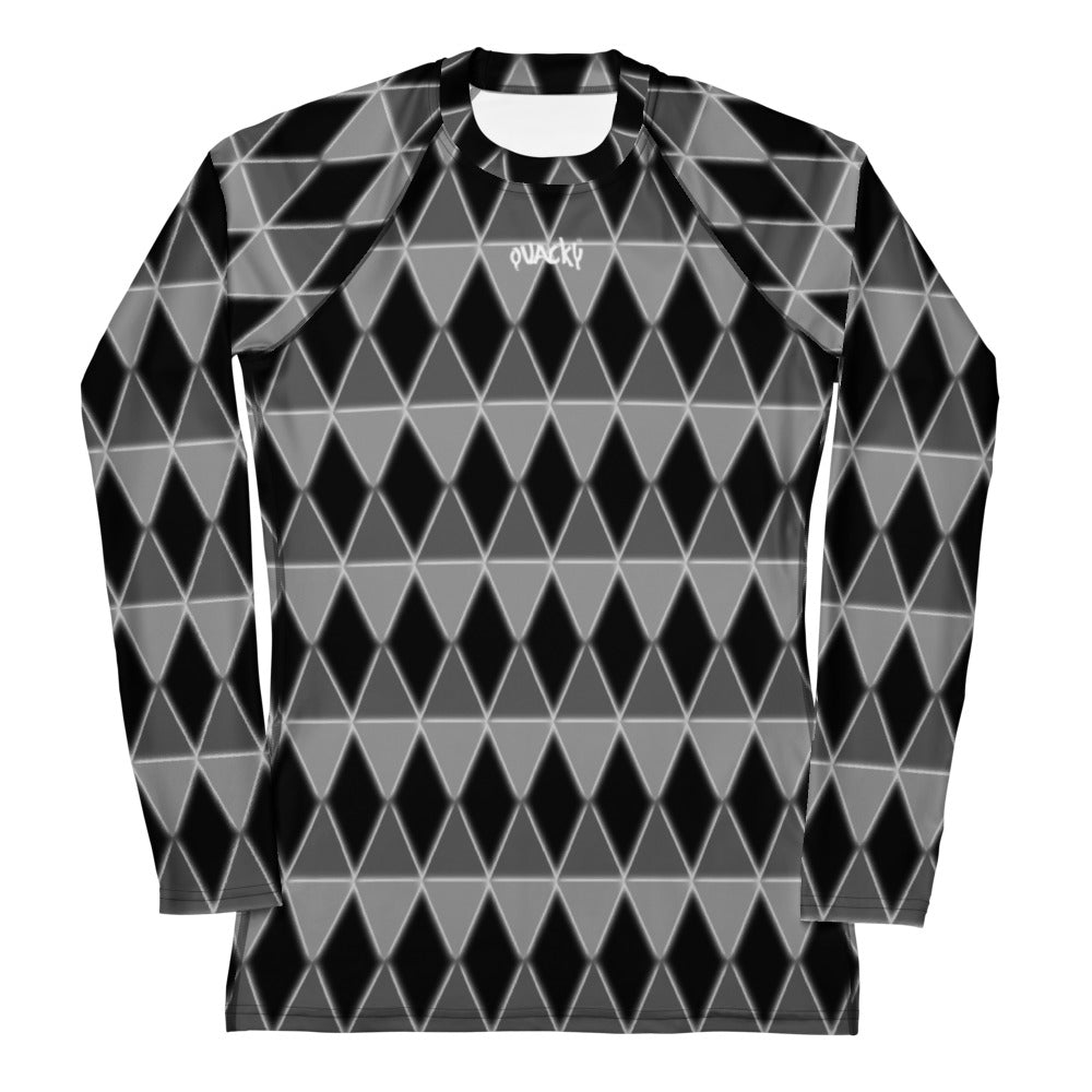 all-over-print-womens-rash-guard-white-front-67dea4f064f20.jpg