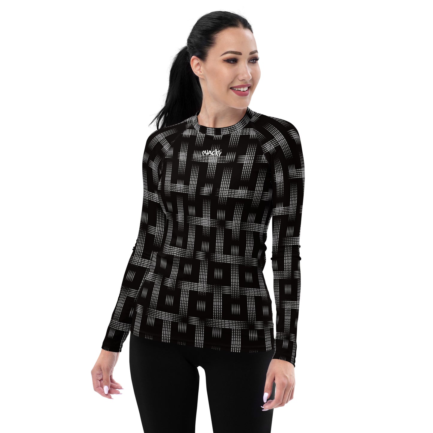 all-over-print-womens-rash-guard-white-front-67deadac51a37.jpg