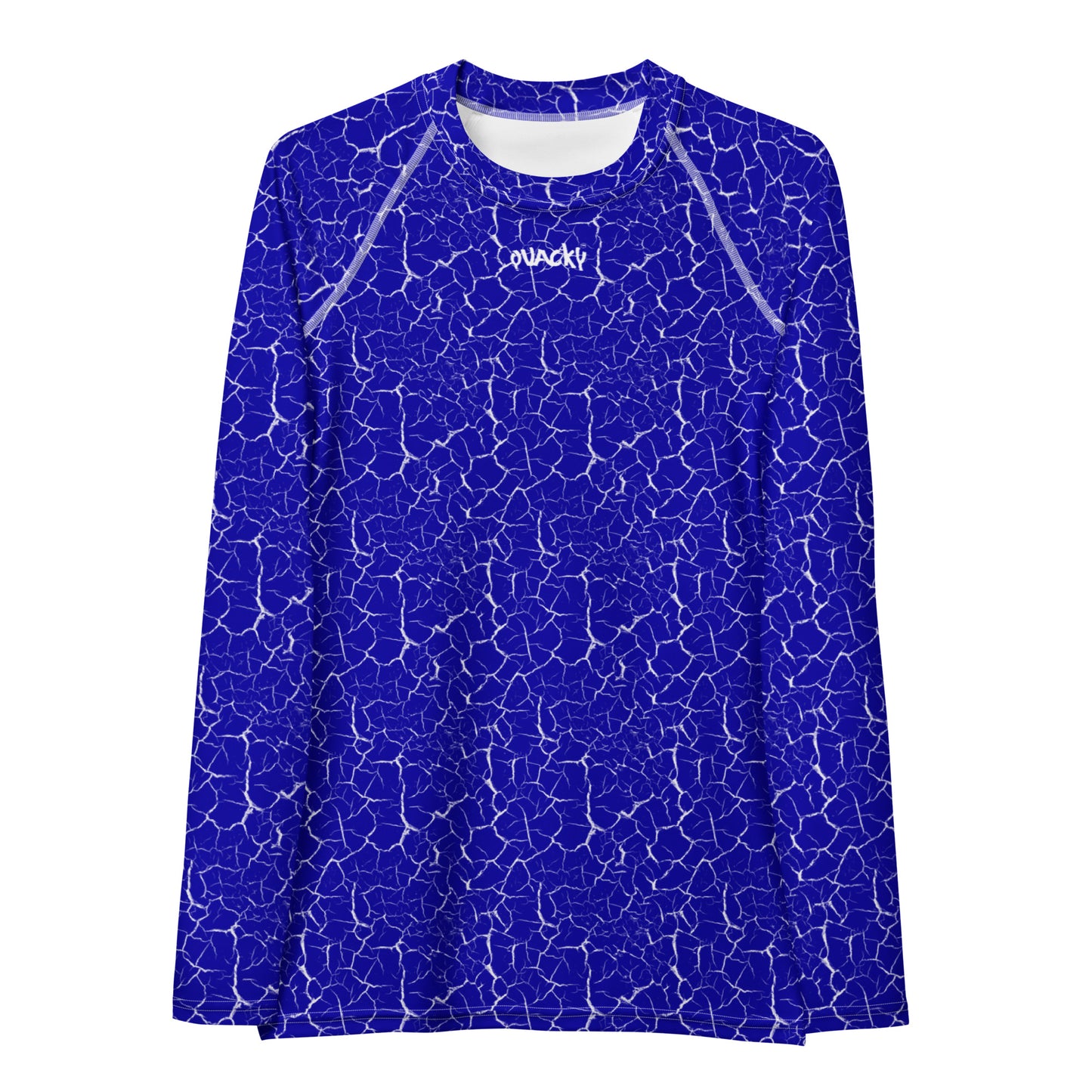 all-over-print-womens-rash-guard-white-front-67ded56eb14e3.jpg