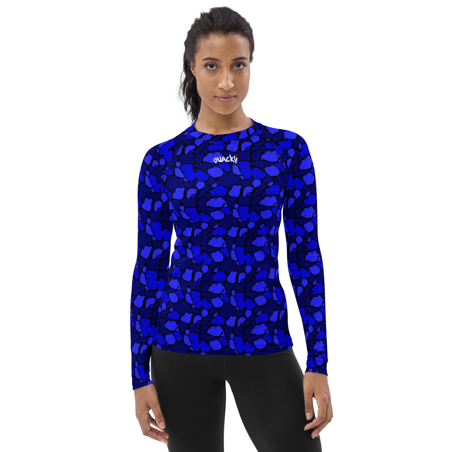 all-over-print-womens-rash-guard-white-front-67dff1294da33.jpg
