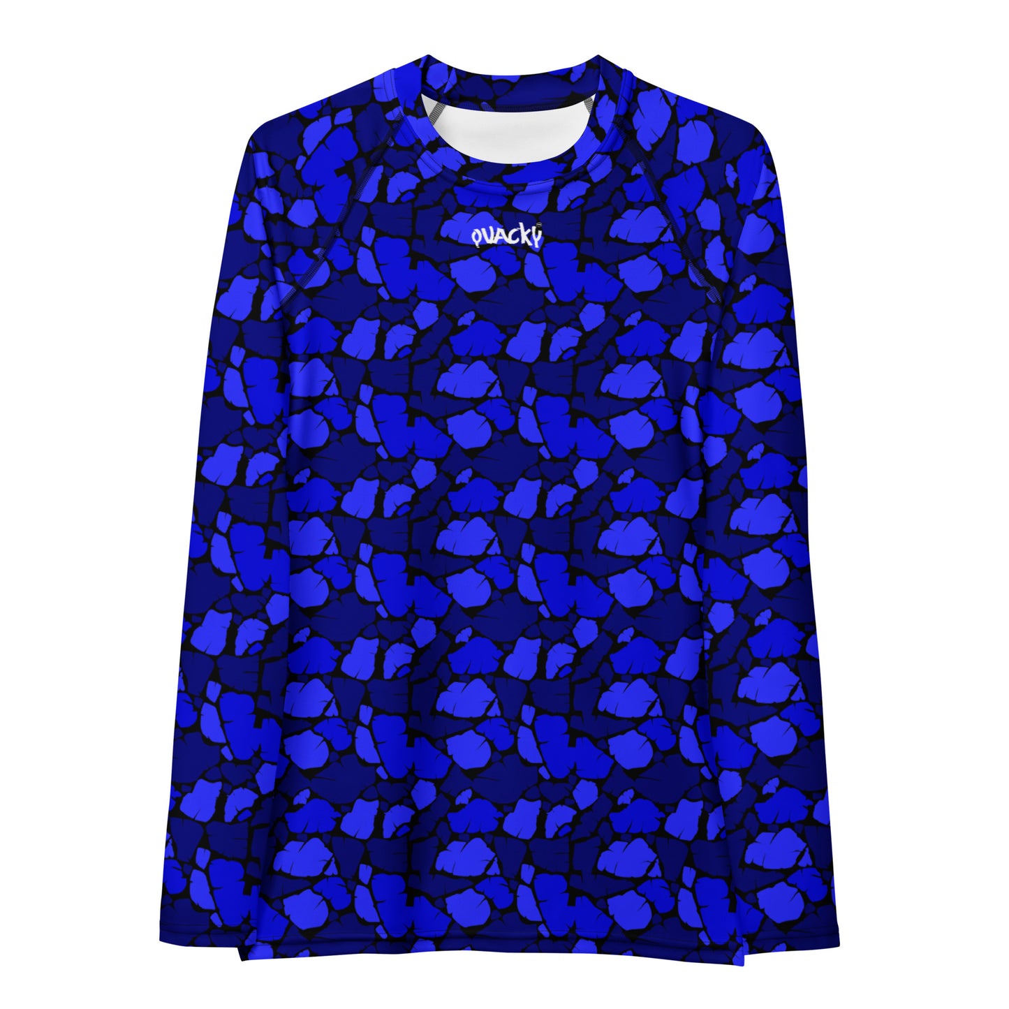 all-over-print-womens-rash-guard-white-front-67dff1294e60e.jpg