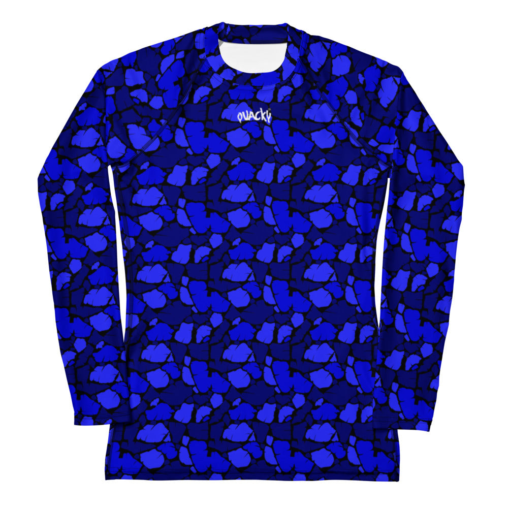all-over-print-womens-rash-guard-white-front-67dff1294e6bc.jpg