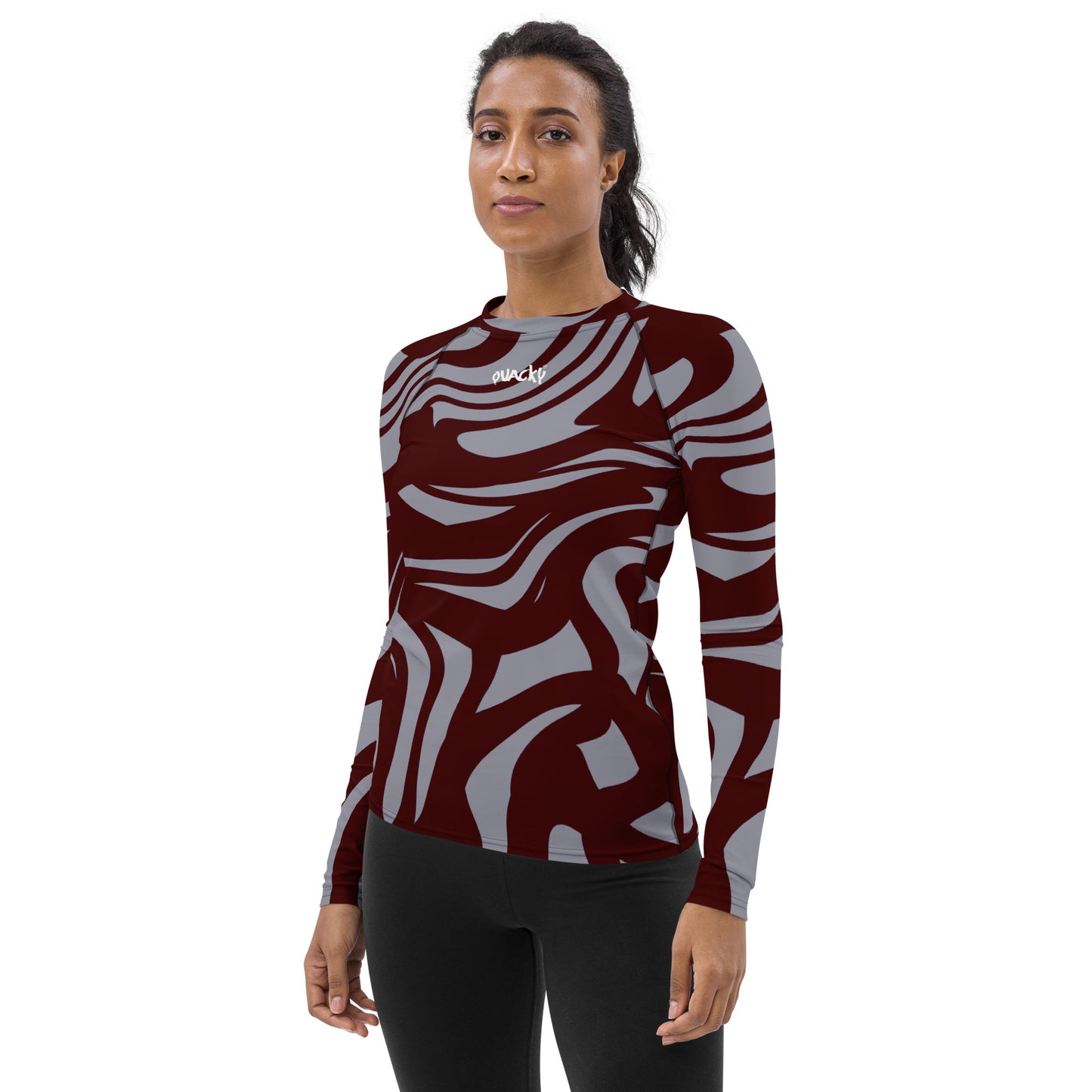 all-over-print-womens-rash-guard-white-left-672348b8ac3d6.jpg