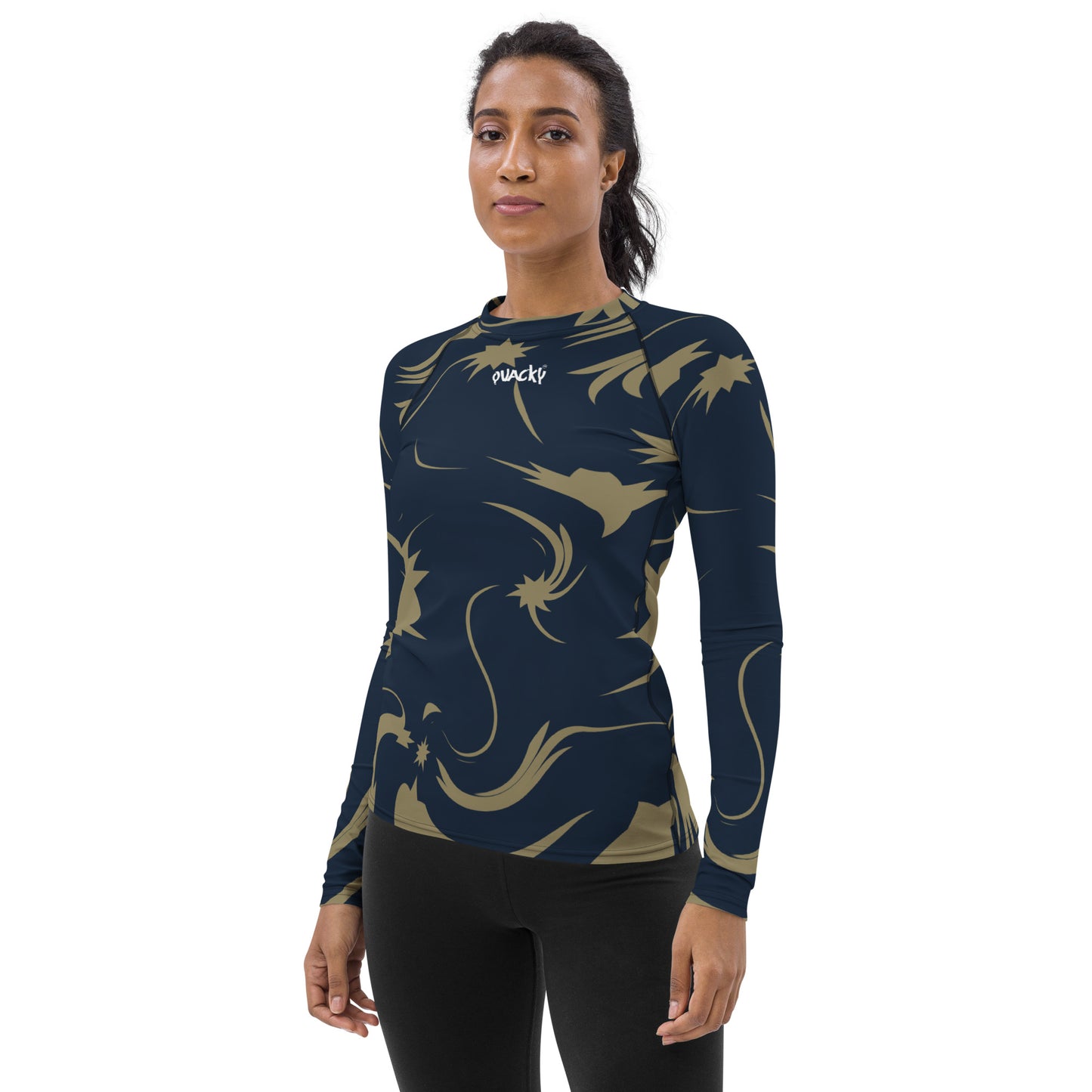 all-over-print-womens-rash-guard-white-left-67234e29aa11d.jpg