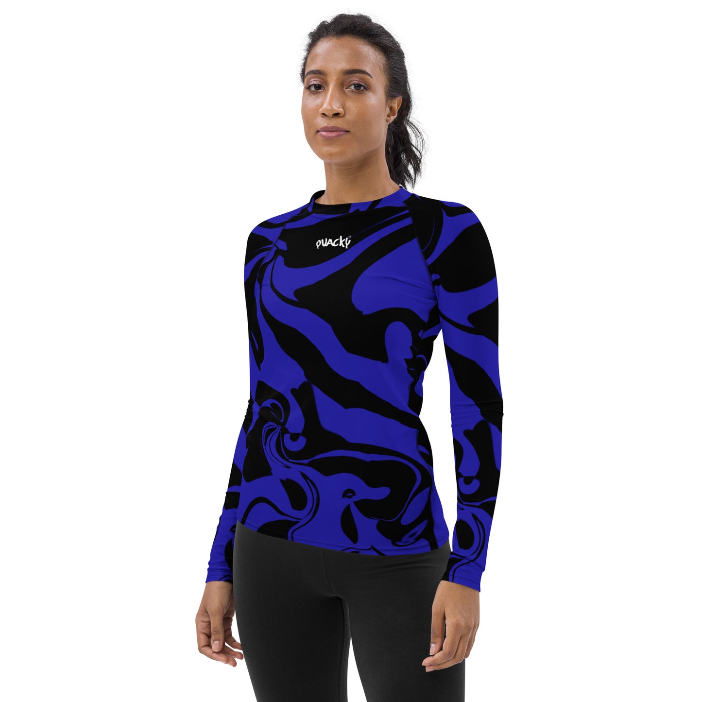 all-over-print-womens-rash-guard-white-left-67237a6707e53.jpg
