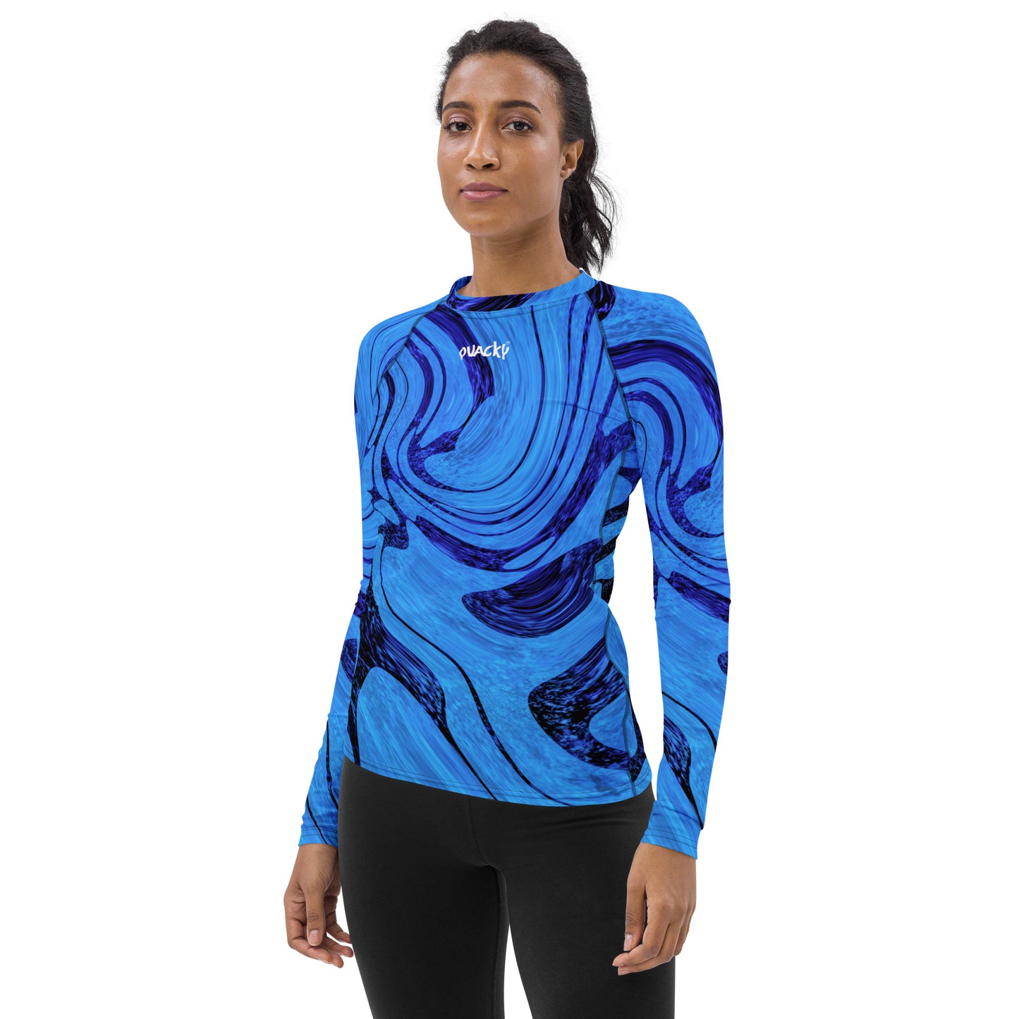 all-over-print-womens-rash-guard-white-left-672b37a20b229.jpg