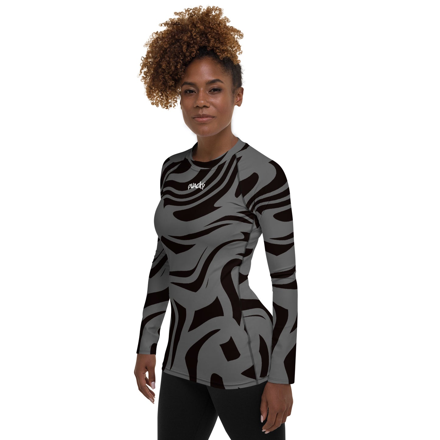 all-over-print-womens-rash-guard-white-left-6790cd4f4c28d.jpg