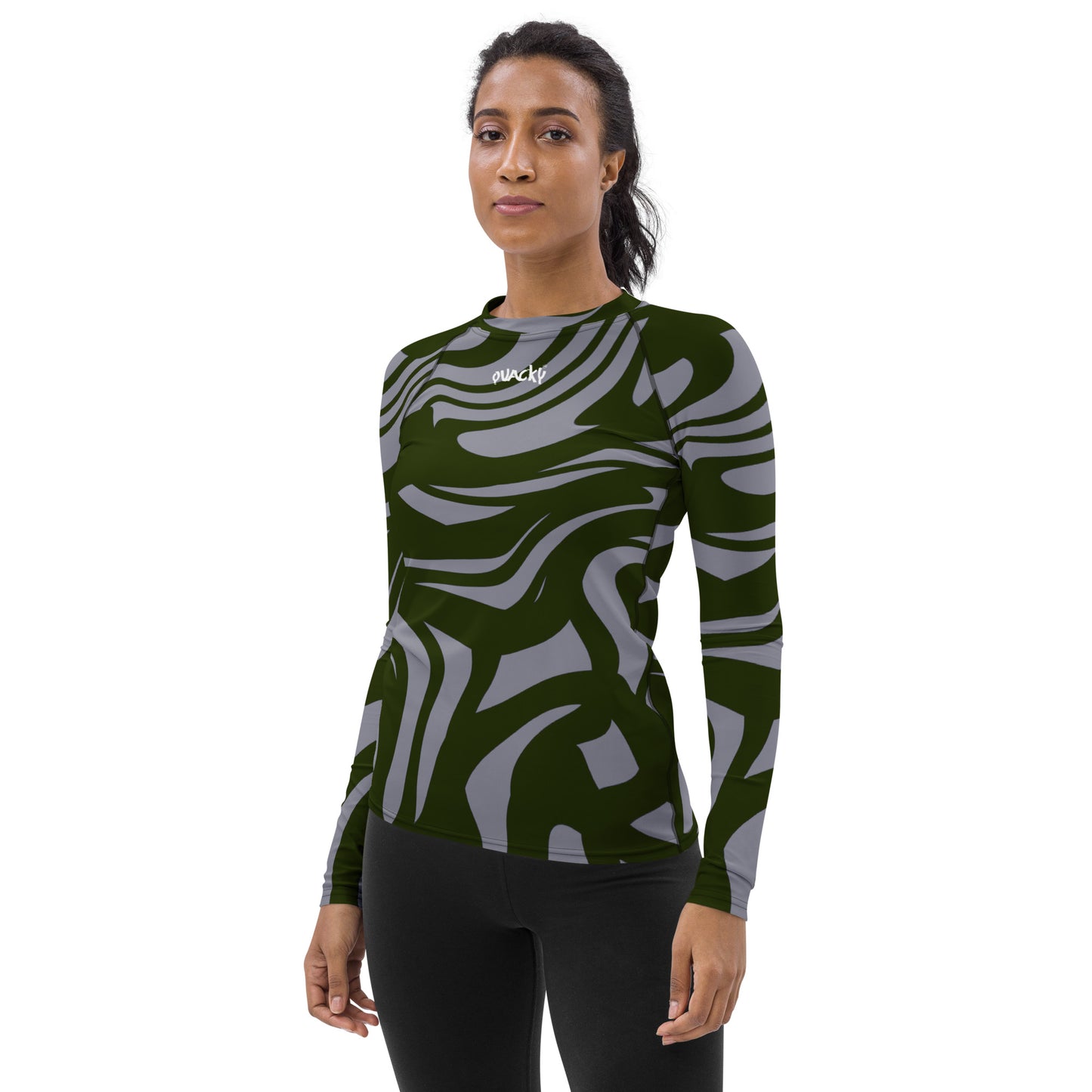 all-over-print-womens-rash-guard-white-left-6790cdce78790.jpg