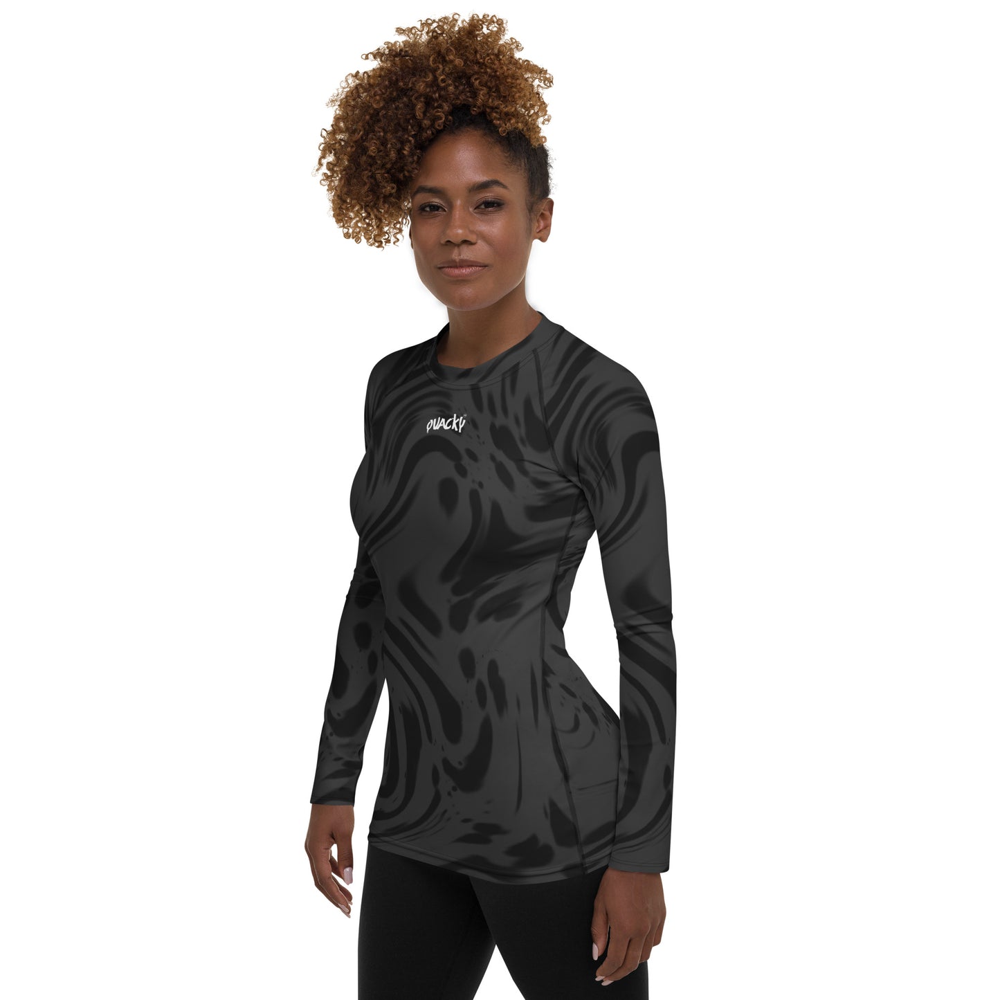 all-over-print-womens-rash-guard-white-left-6790d1b93201a.jpg