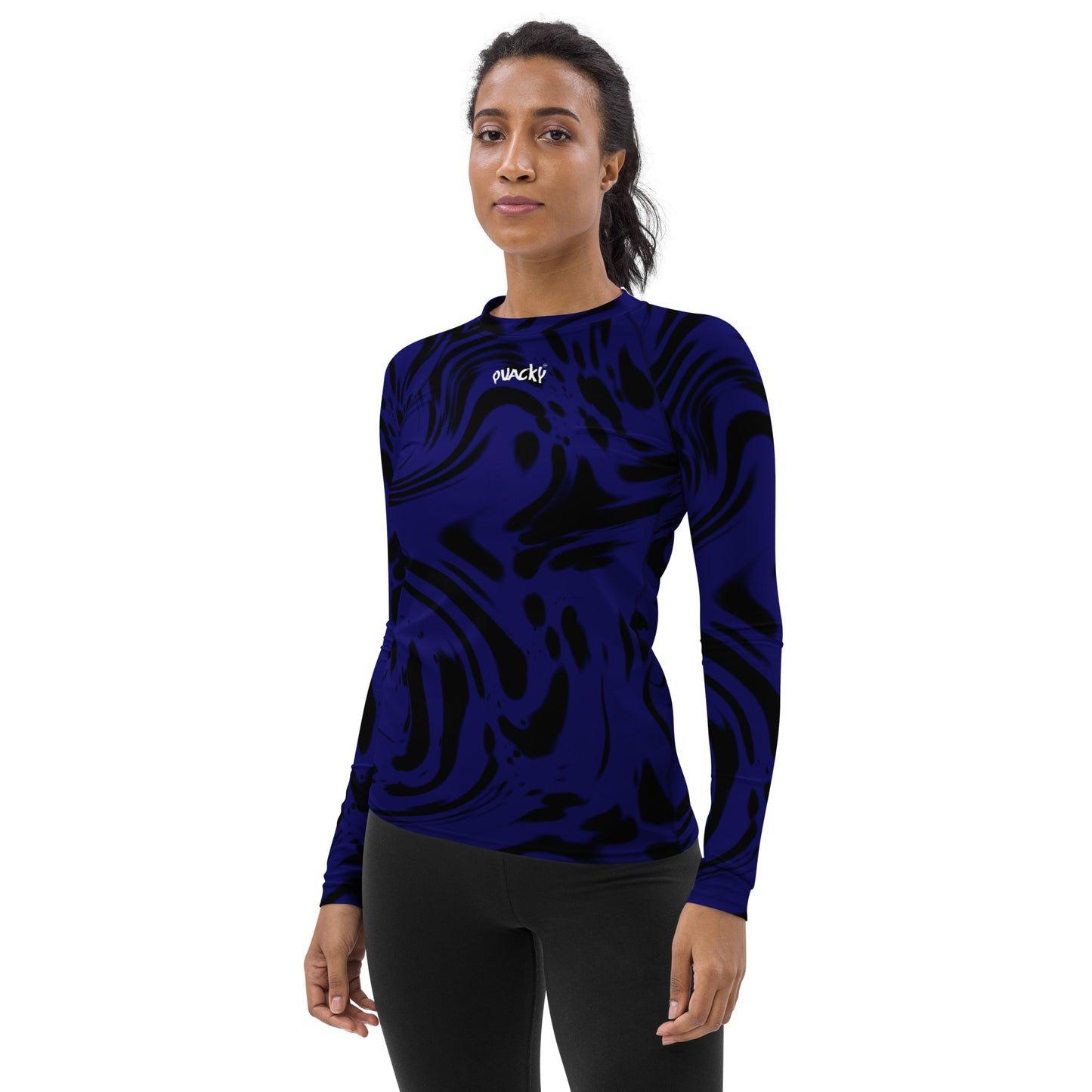 all-over-print-womens-rash-guard-white-left-6790d288c0fdd.jpg
