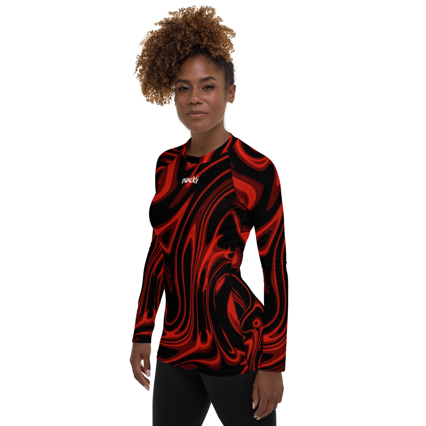 all-over-print-womens-rash-guard-white-left-6790d6331a561.jpg