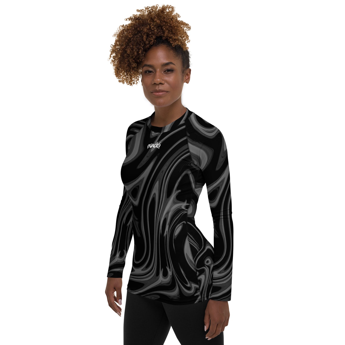 all-over-print-womens-rash-guard-white-left-6790d6e713c7e.jpg