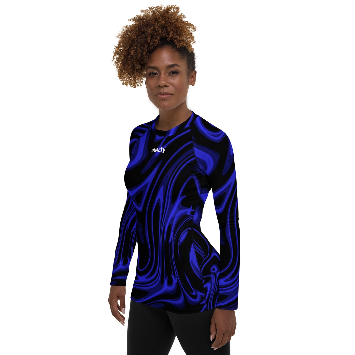 all-over-print-womens-rash-guard-white-left-6790d76e7672b.jpg