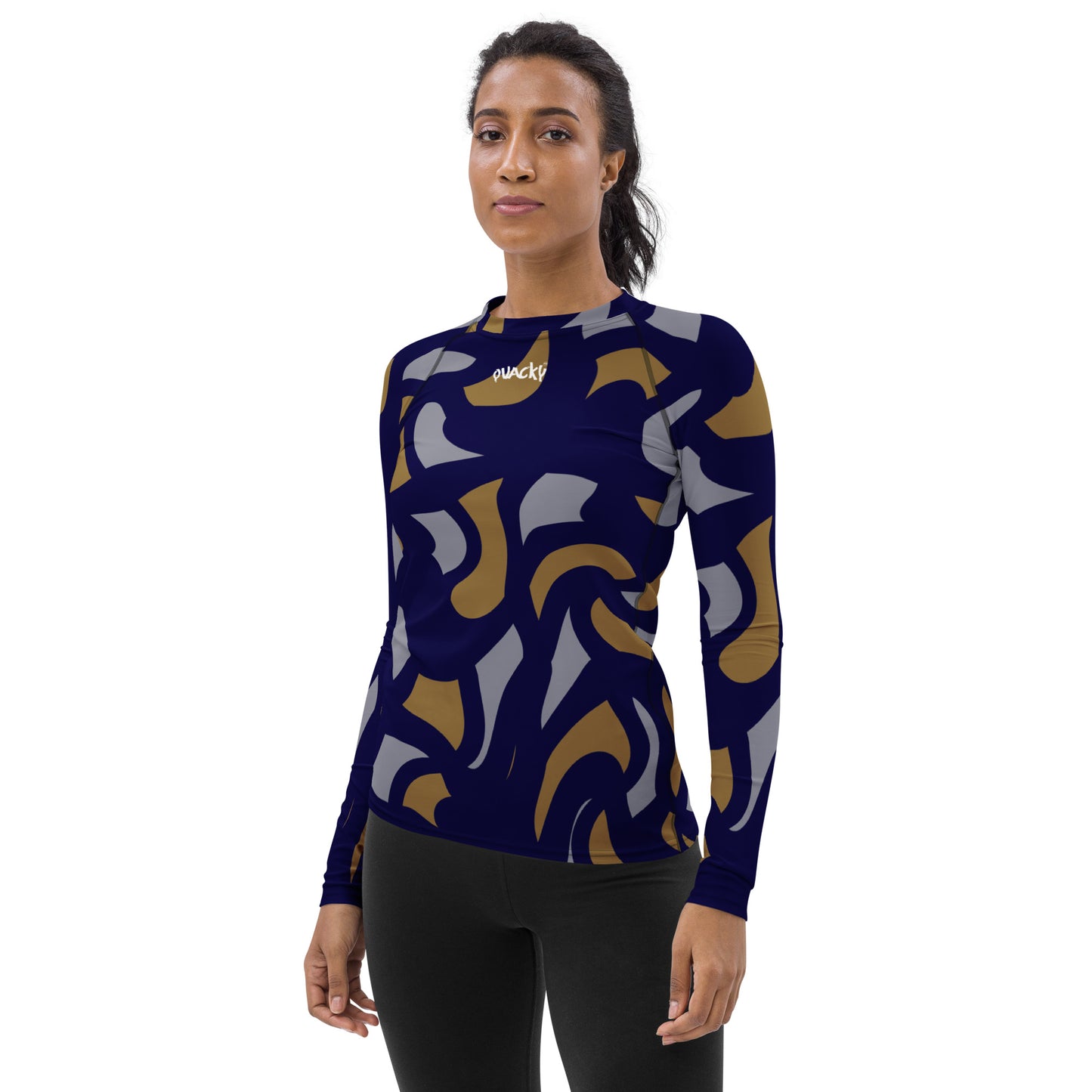 all-over-print-womens-rash-guard-white-left-6790dcd1cef26.jpg