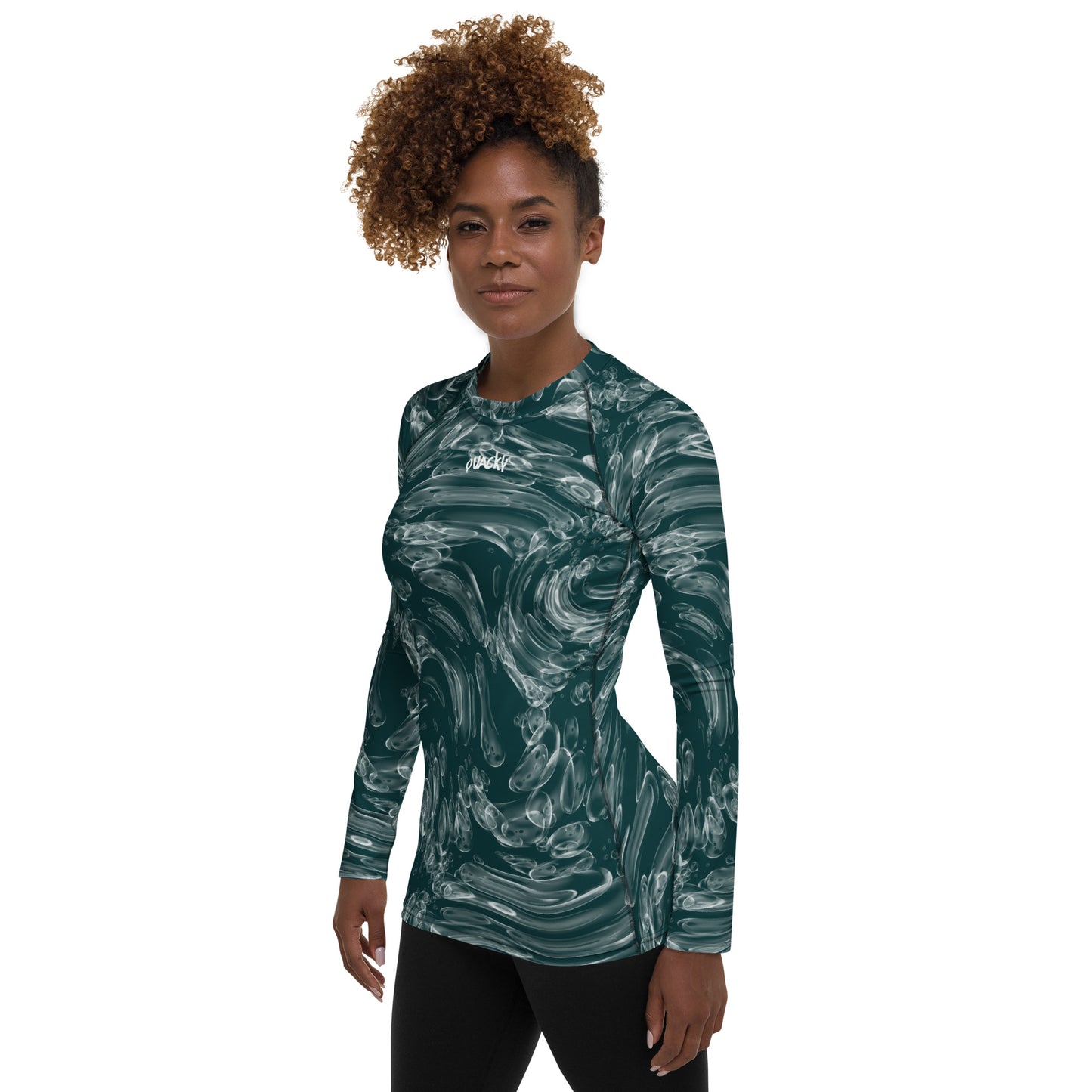 all-over-print-womens-rash-guard-white-left-6790ddb1df148.jpg