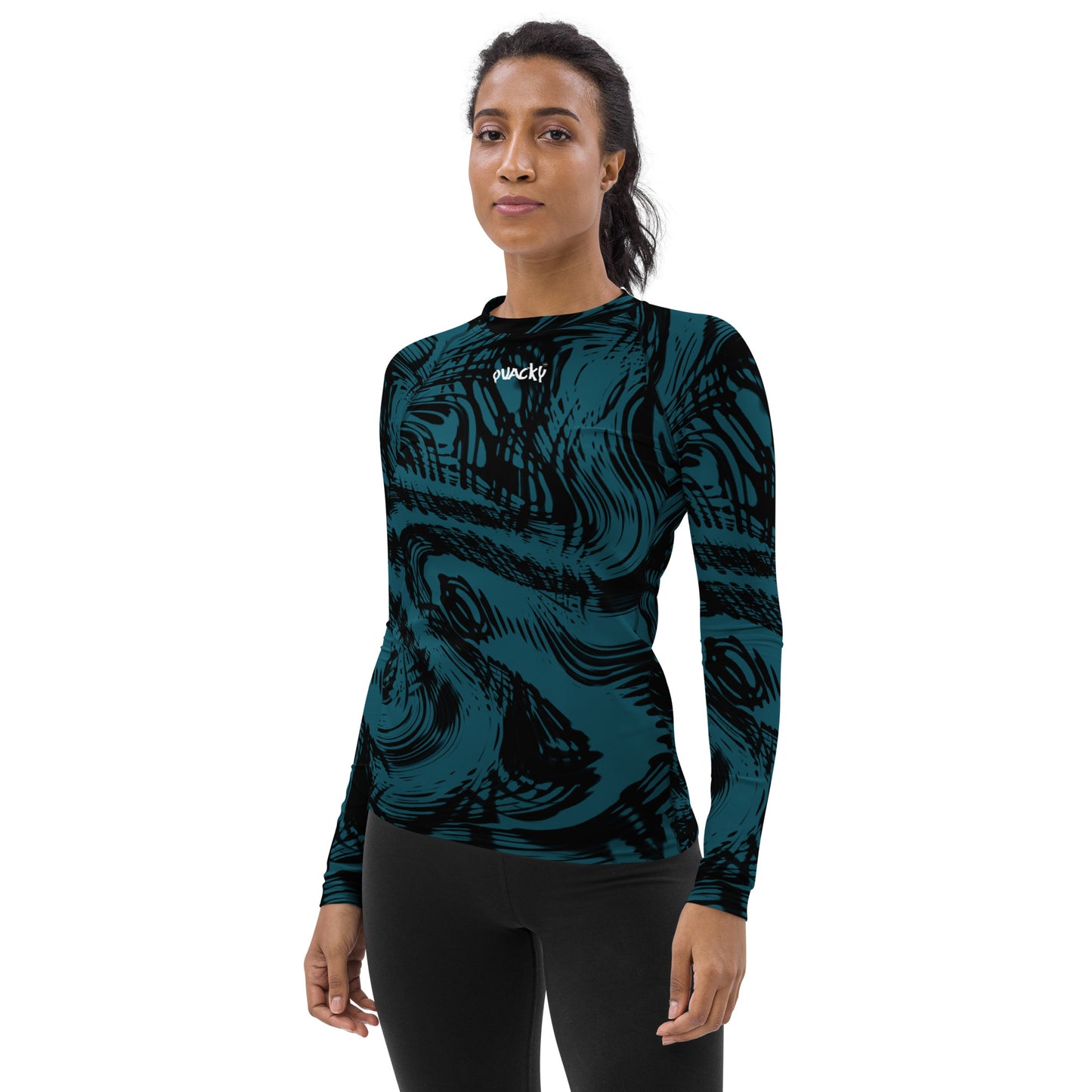all-over-print-womens-rash-guard-white-left-6790dde9d206c.jpg