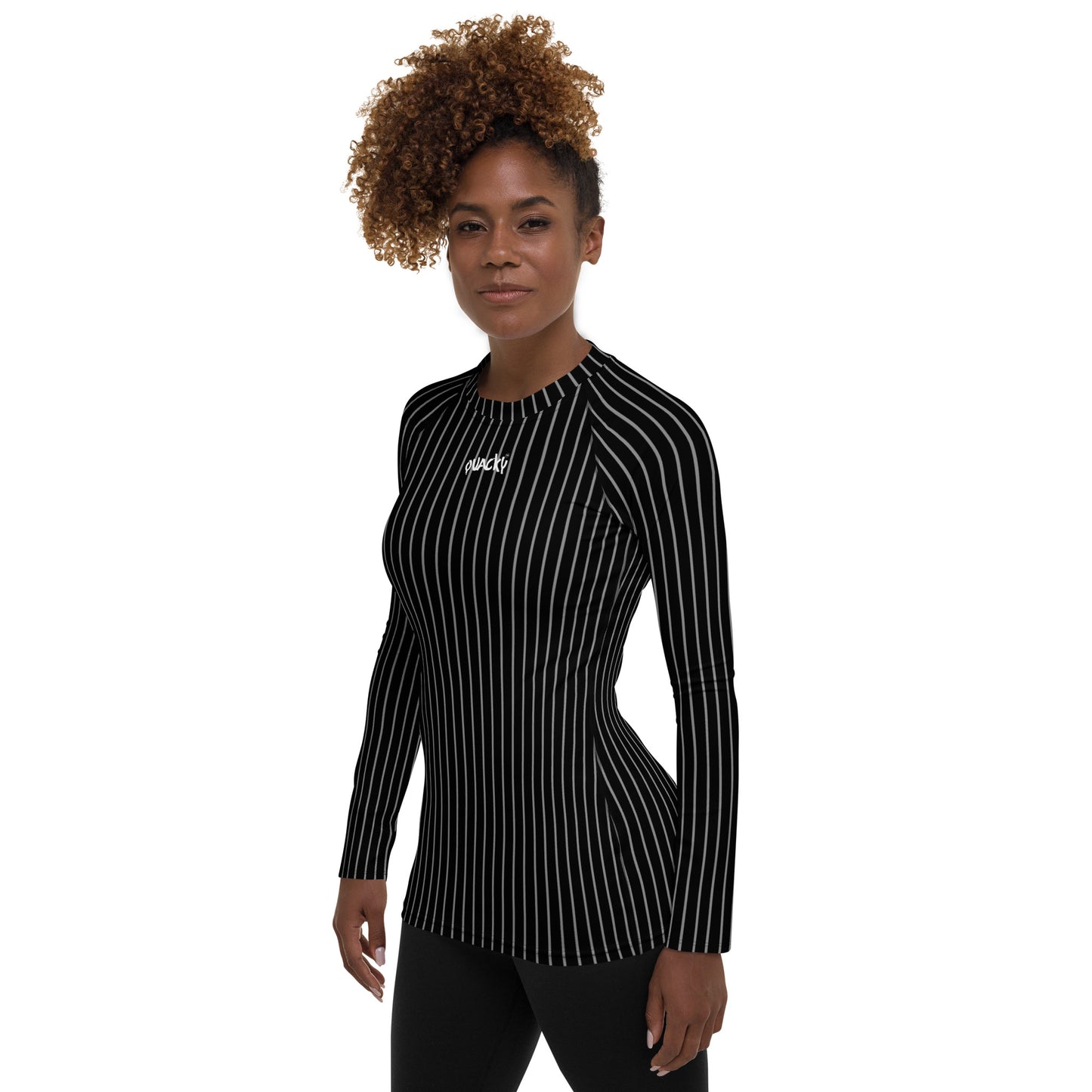 all-over-print-womens-rash-guard-white-left-67de9b7229a35.jpg