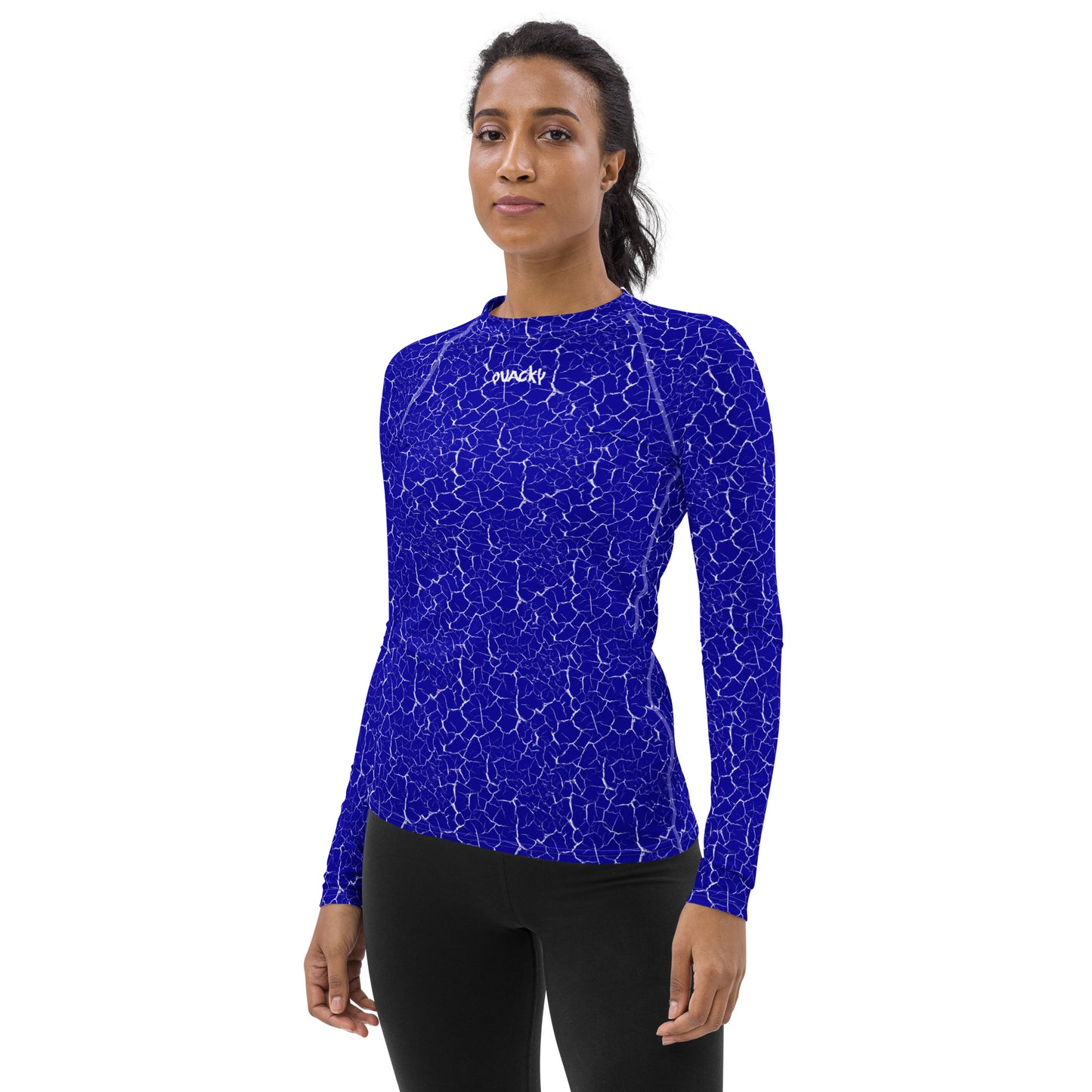 all-over-print-womens-rash-guard-white-left-67ded56eb1878.jpg